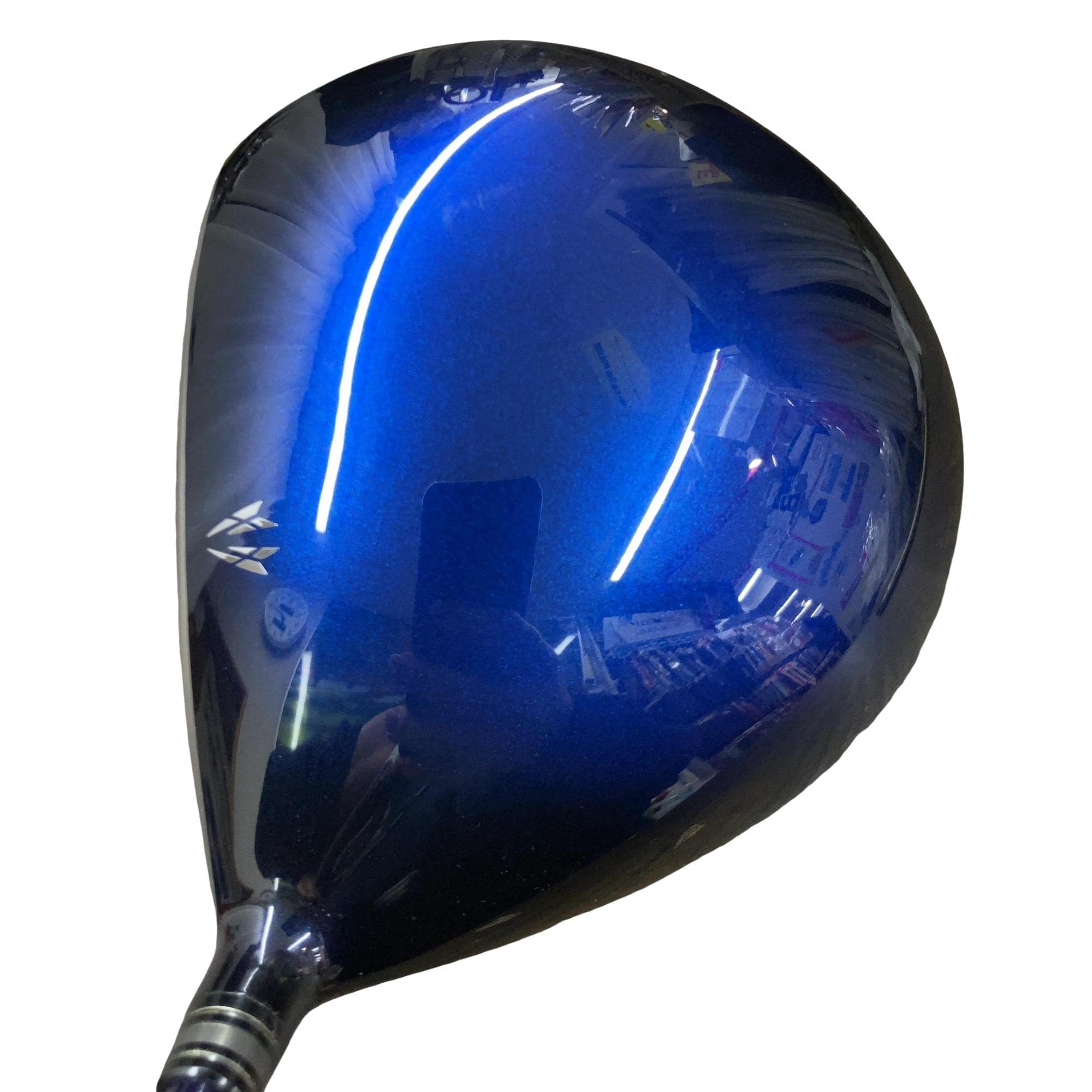 �w�w�h�n�i�Q�O�P�W�j�@�P�O�D�T°