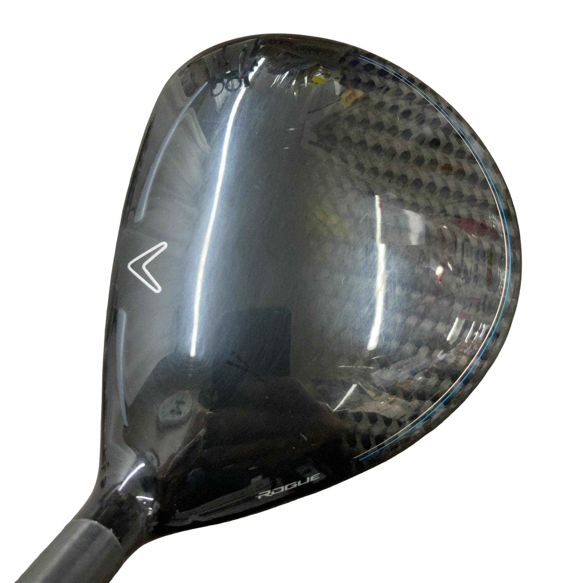 �q�n�f�t�d�@�r�s�`�q�@�R�v