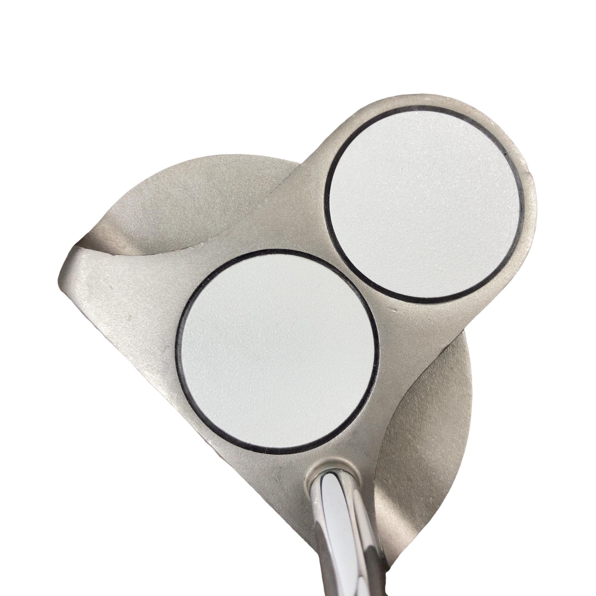 �v�g�h�s�d�@�g�n�s�@�o�q�n�@�Q�E�a�`�k�k�@�Q�D�O�@�R�S�C���`