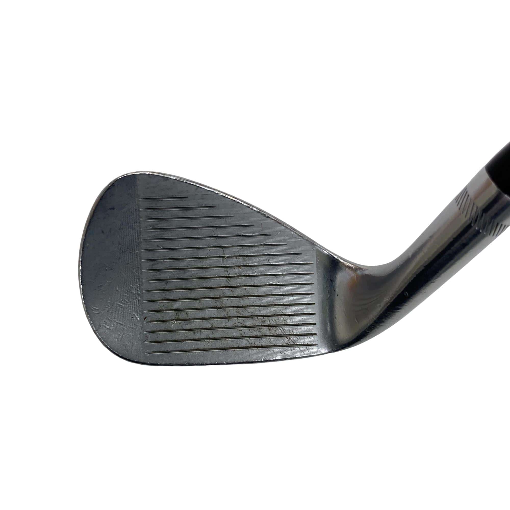 �u�n�j�d�x�@�r�o�h�m�@�l�h�k�k�d�c�@�r�l�W�@�c�A�[�N�����@�T�O°�^�P�Q°�e