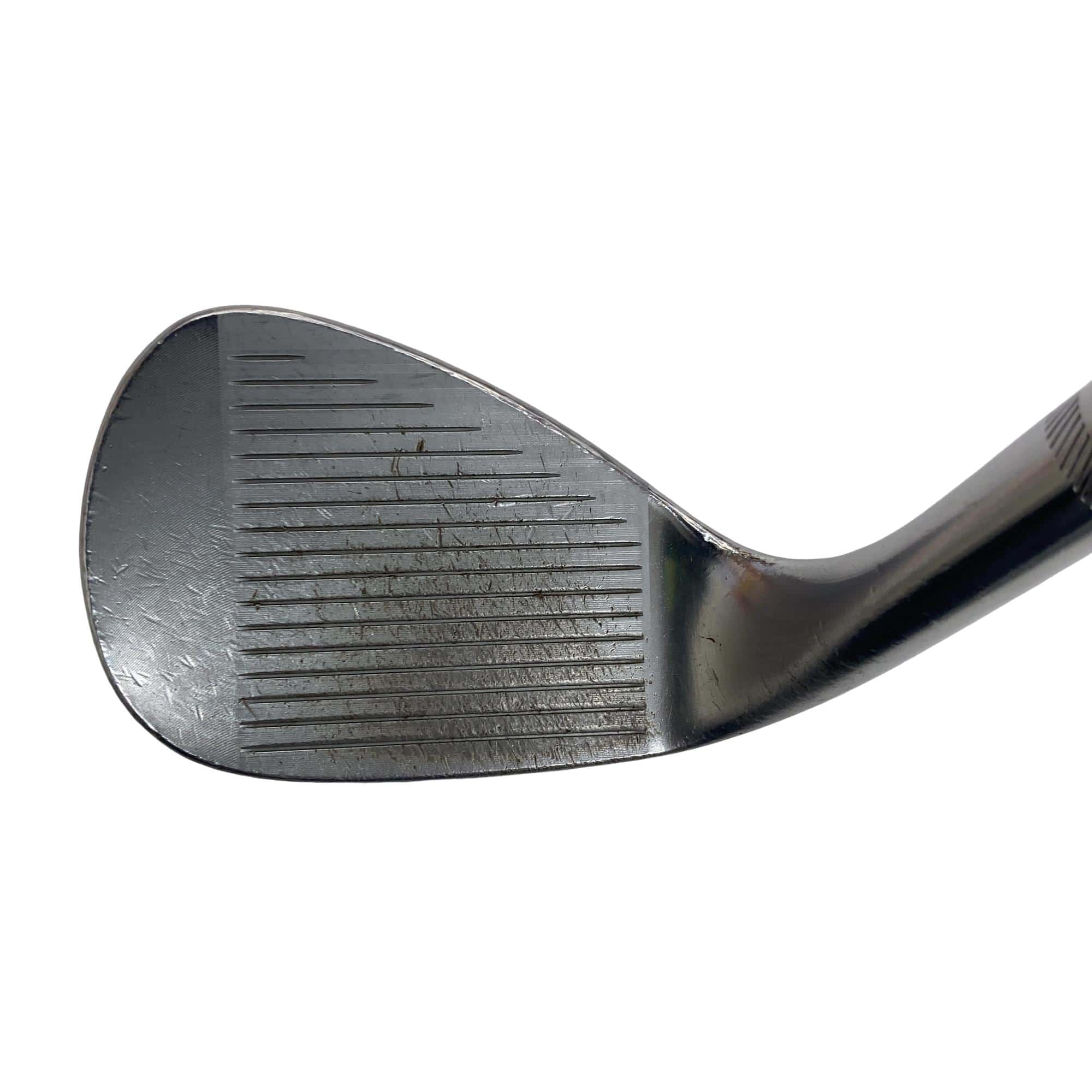 �u�n�j�d�x�@�r�o�h�m�@�l�h�k�k�d�c�@�r�l�W�@�c�A�[�N�����@�T�U°�^�P�Q°�c