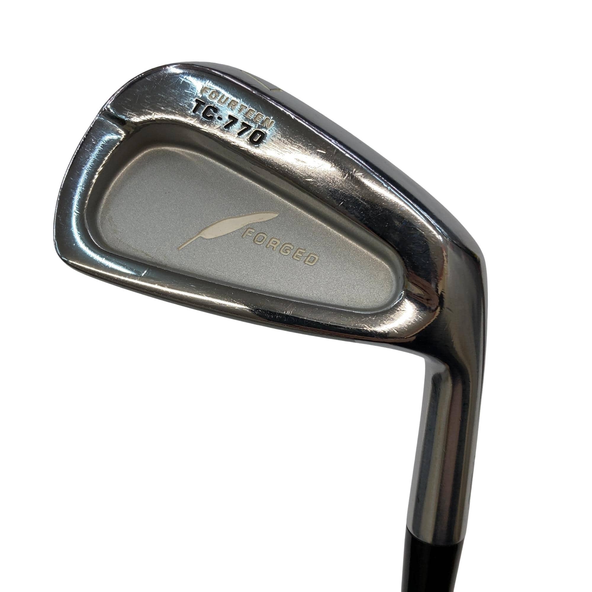 �s�b�|�V�V�O�@�e�n�q�f�d�c�@�V�r�i���{���F�U�{�Z�b�g�j