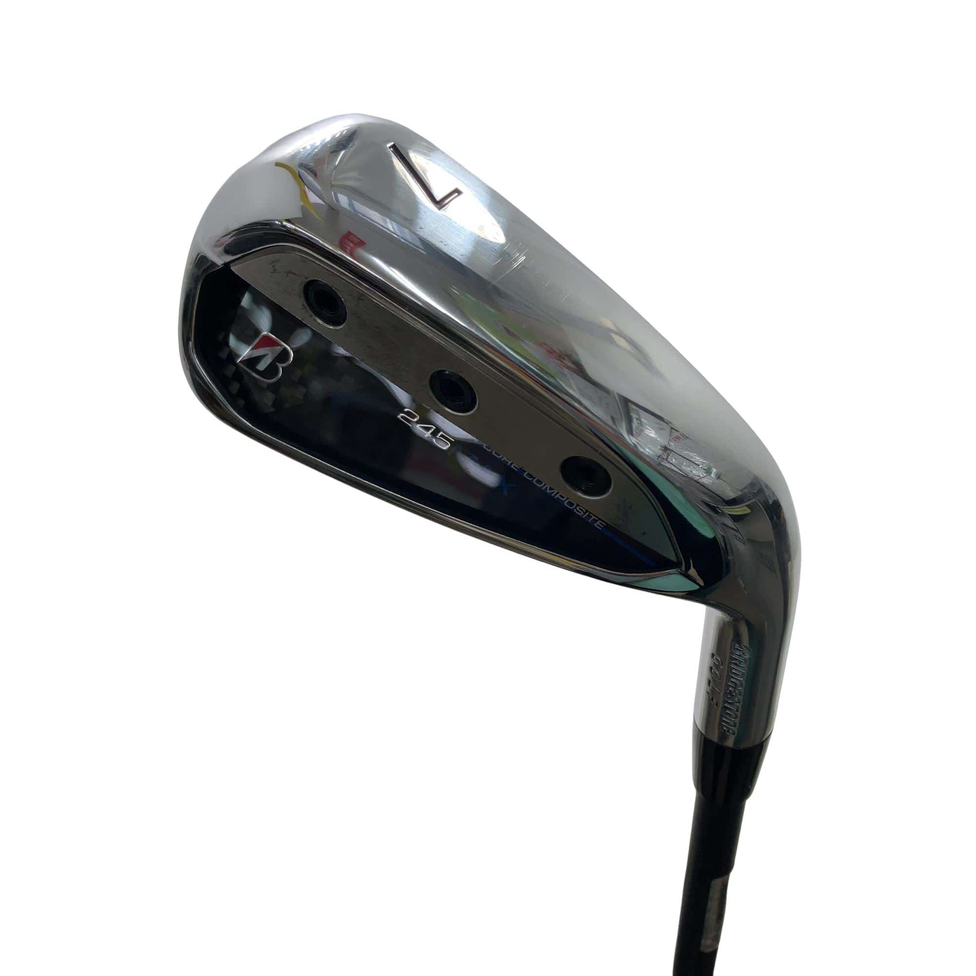 �a�q�h�c�f�d�r�s�n�m�d�@�Q�S�T�l�`�w�@�T�r�i���{���F�T�{�Z�b�g�j