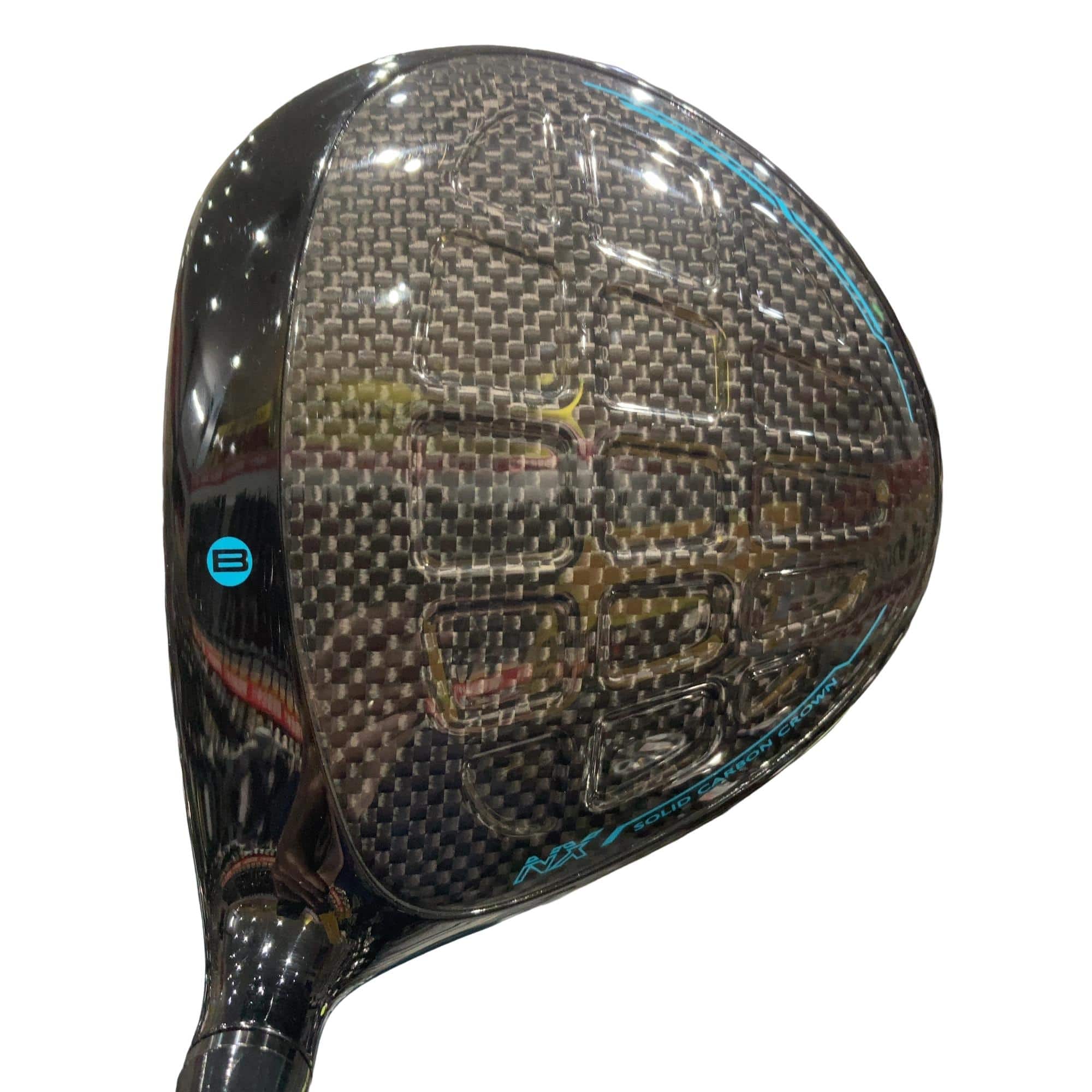 �a�d�q�d�r�@�m�w�@�@�X°