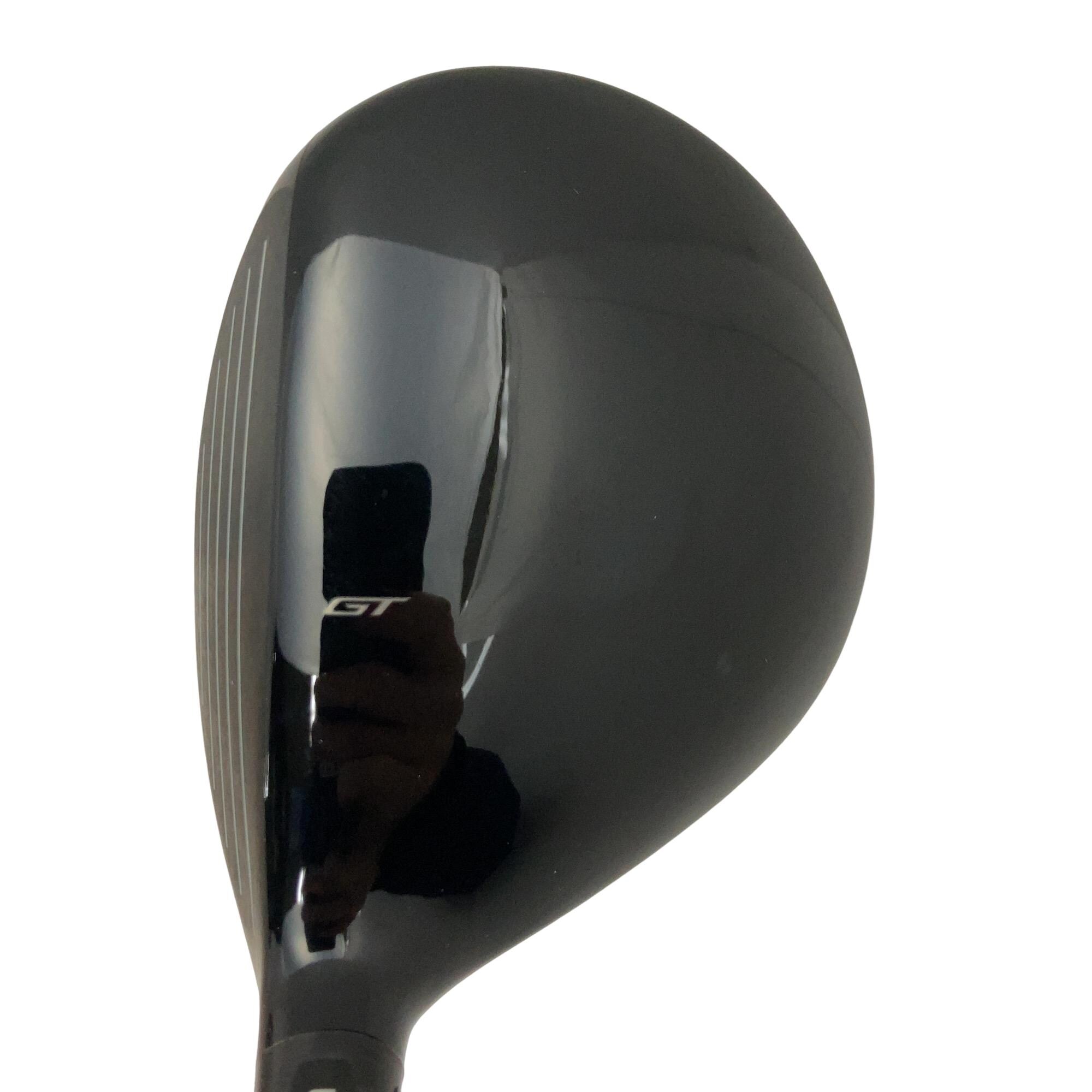 �f�s�Q�@�Q�P°