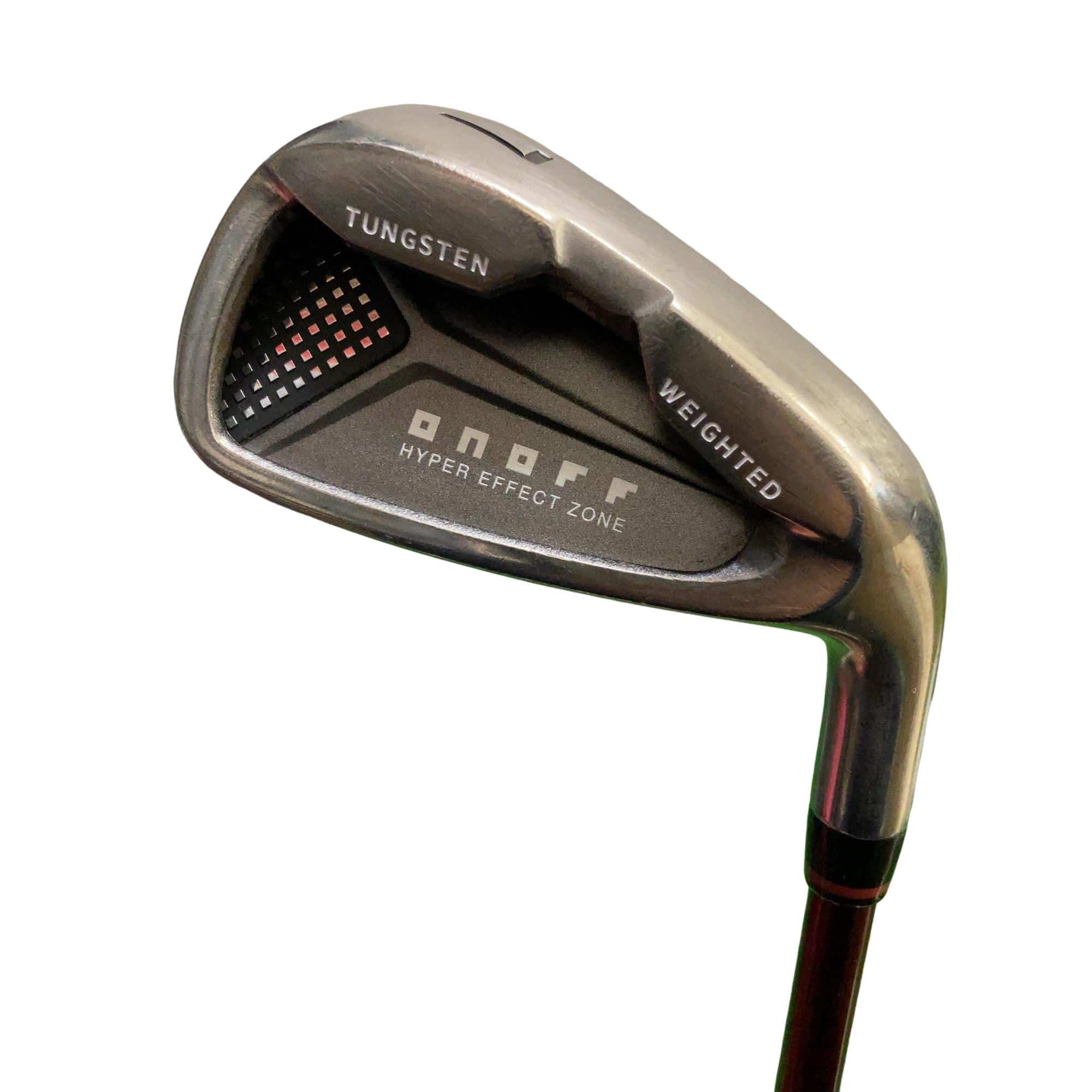 �n�m�n�e�e�i�Q�O�P�Q�j�@�W�r�i���{���F�W�{�Z�b�g�j