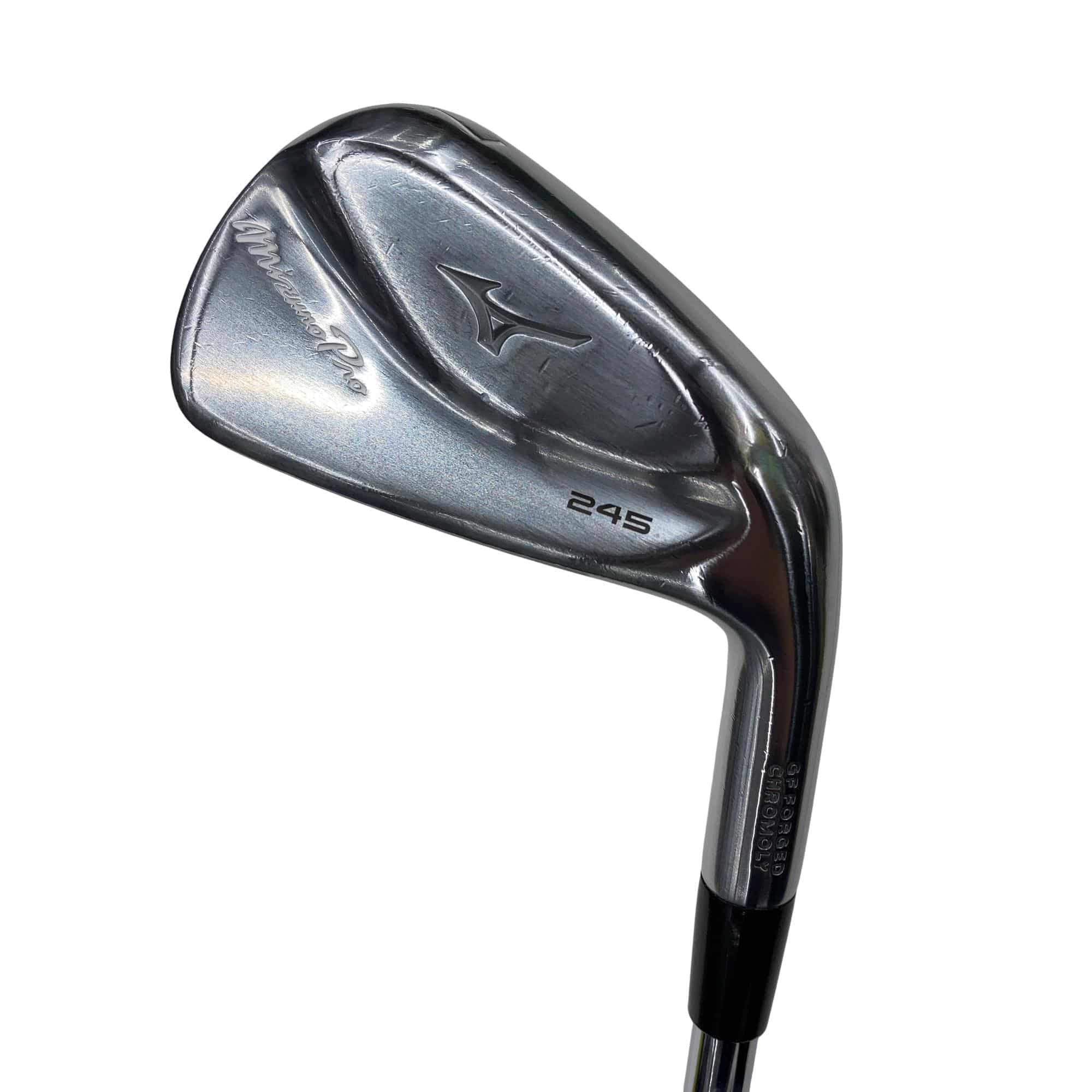 �l�����������@�o�����@�Q�S�T�@�U�r�i���{���F�T�{�Z�b�g�j