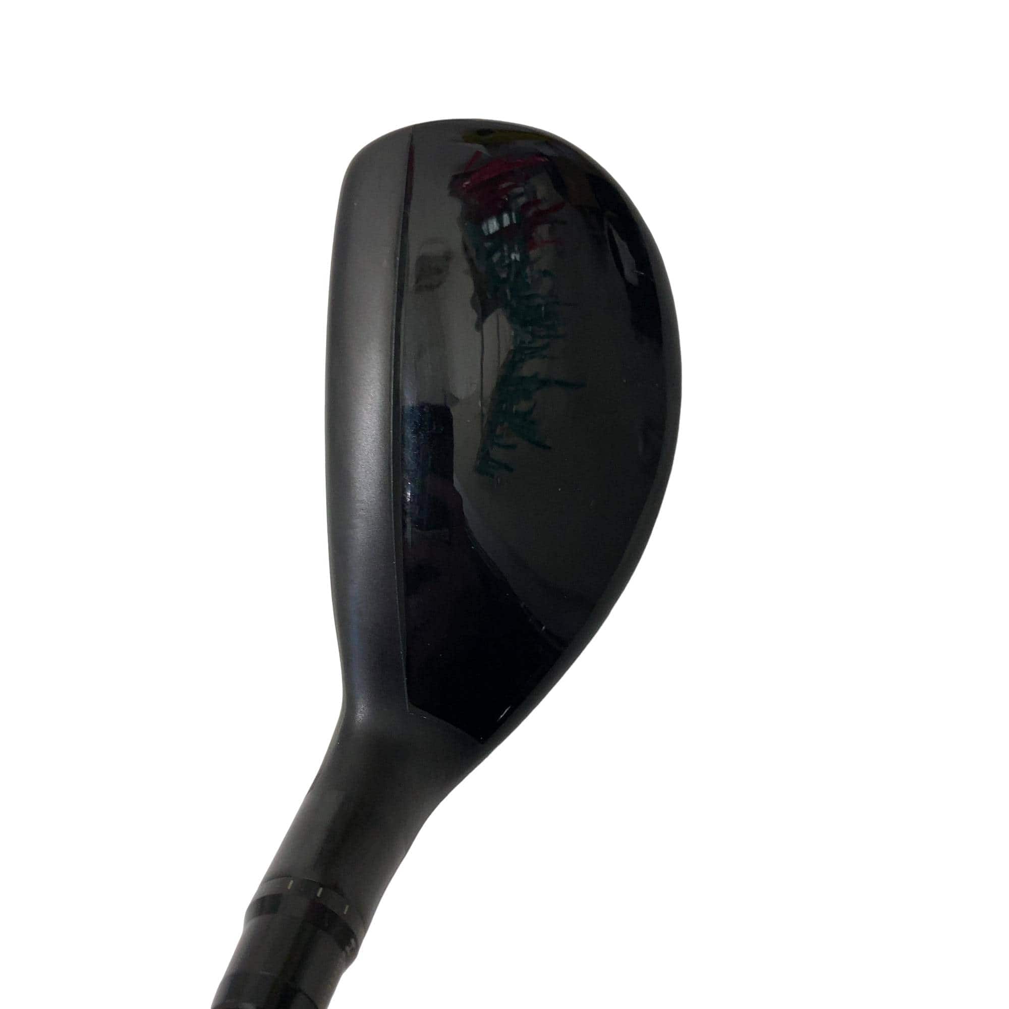 �p���P�O�@�s�n�t�q�@�t�R