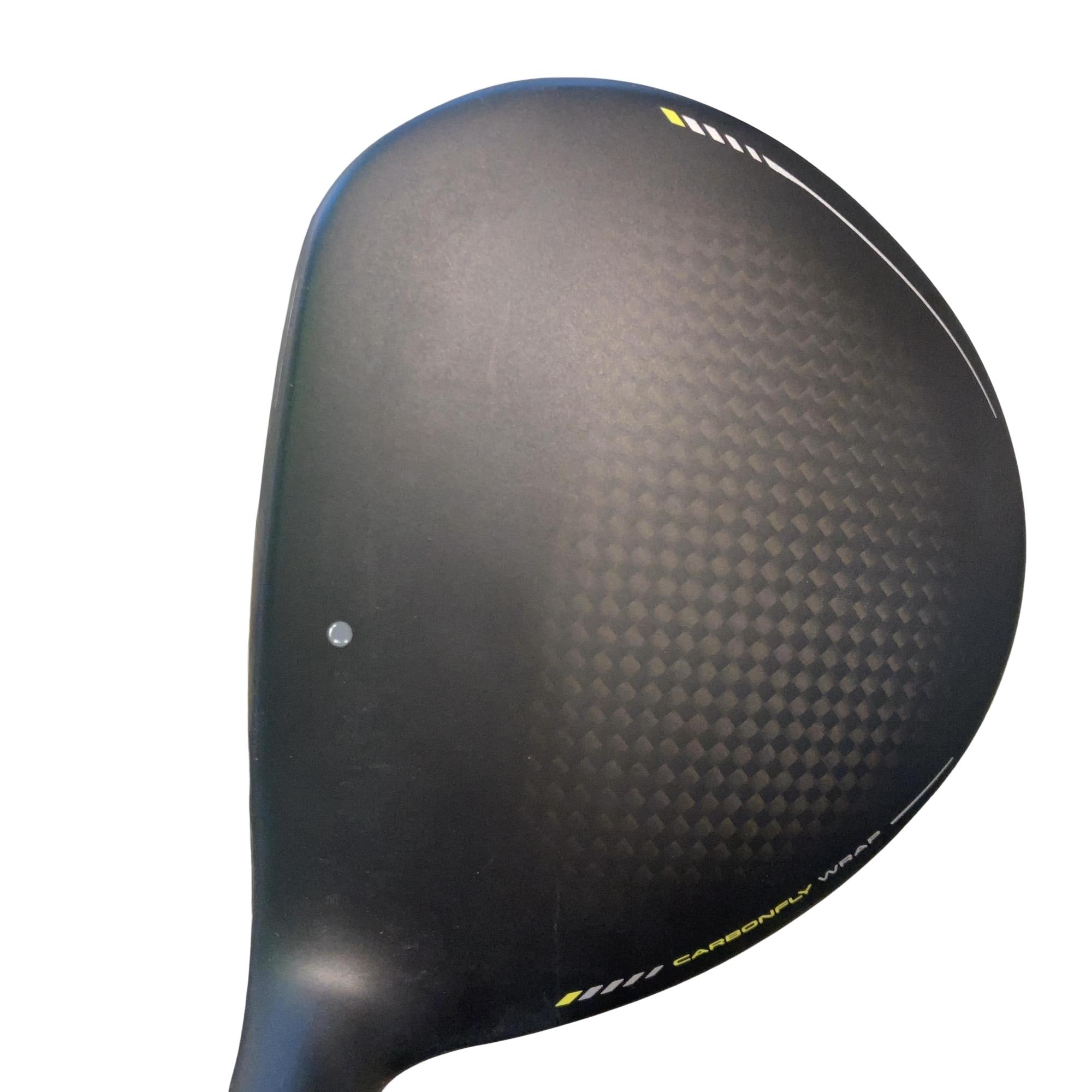 �f�S�R�O�@�g�k�@�r�e�s�@�R�v