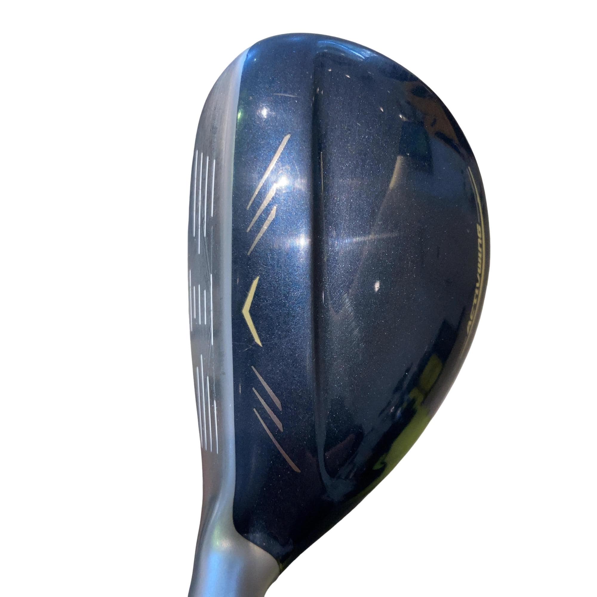 �w�w�h�n�i�Q�O�Q�Q�j�@�g�U