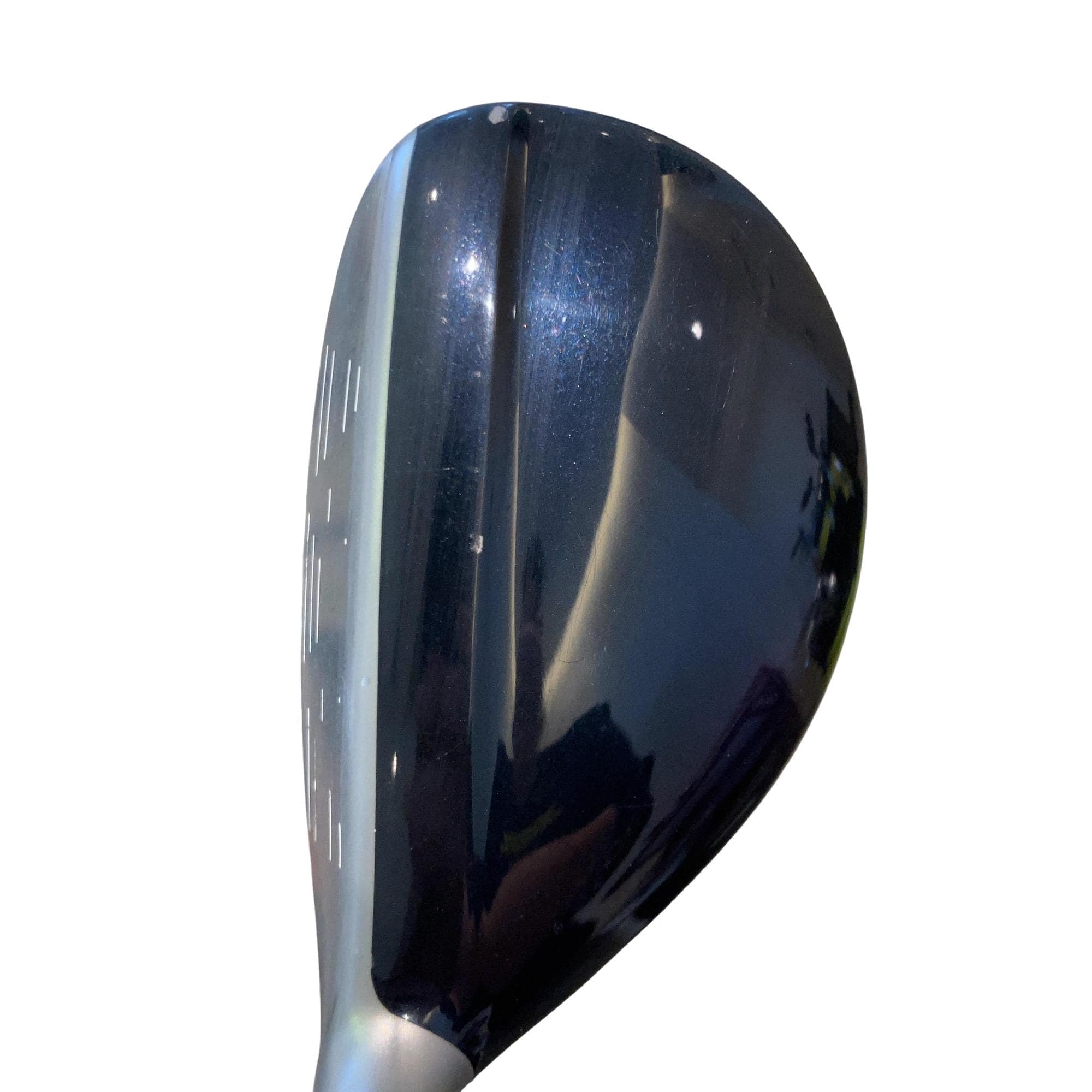 �w�w�h�n�i�Q�O�P�U�j�@�t�T