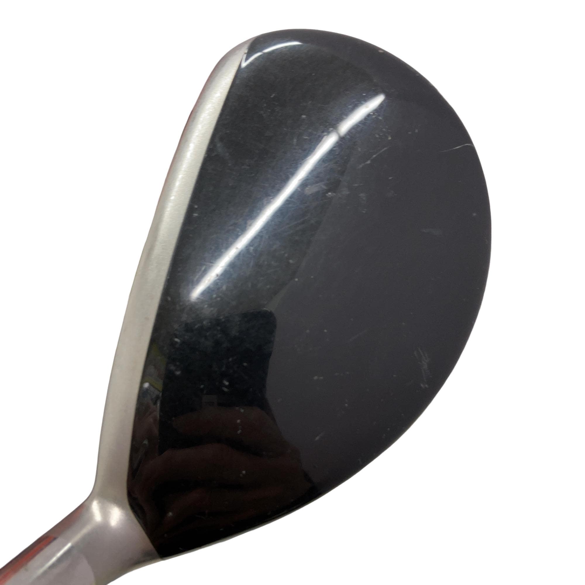 �c�h�`�a�k�n�@�d�c�f�d�i�a���������j�@�R�g