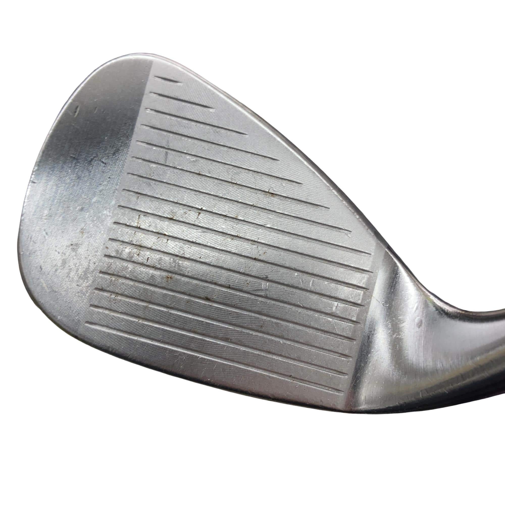 �u�n�j�d�x�@�r�o�h�m�@�l�h�k�k�d�c�i�Q�O�O�X�j�@�T�O°�^�O�W°