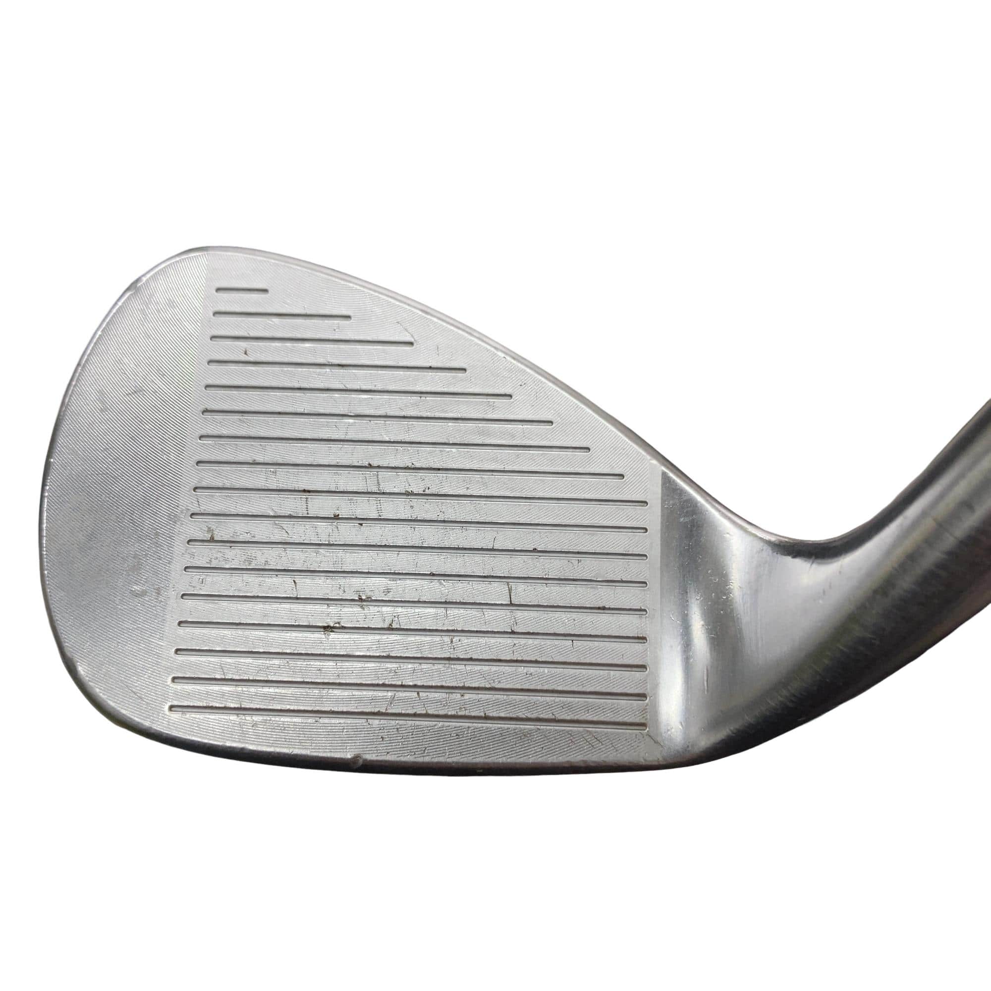 �u�n�j�d�x�@�e�n�q�f�d�c�@�T�U°�^�P�O°