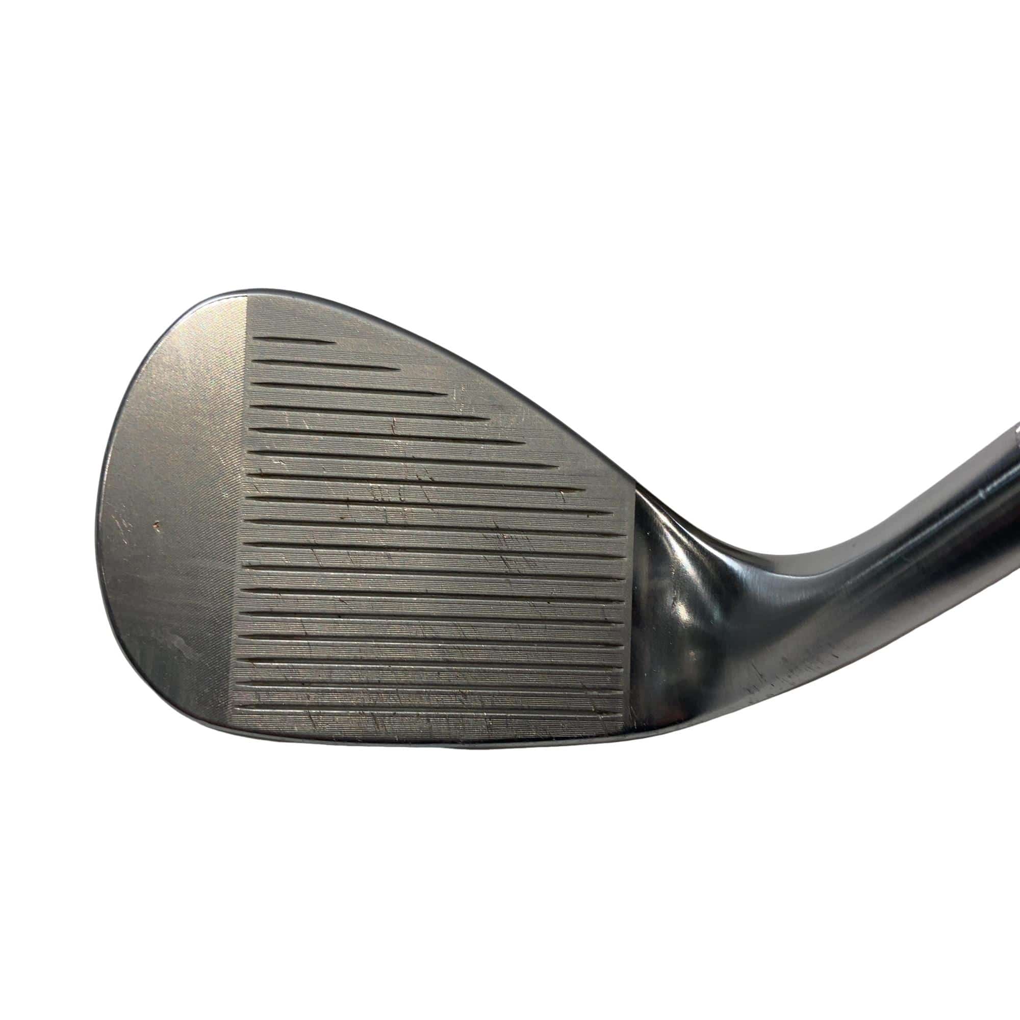 �u�n�j�d�x�@�r�o�h�m�@�l�h�k�k�d�c�@�r�l�W�@�c�A�[�N�����@�T�S°�^�P�Q°�c�@�t�r�`