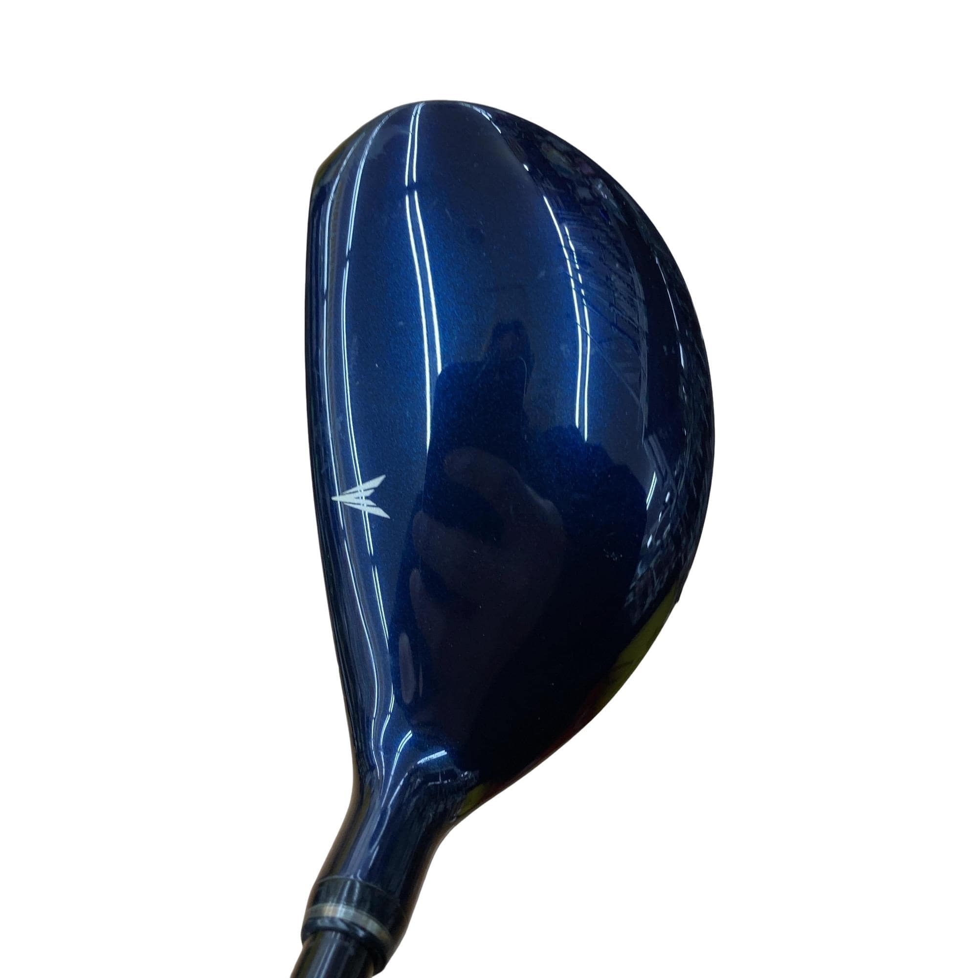 �w�w�h�n�i�Q�O�P�O�j�@�t�V�@���f�B�[�X�@�i�s���N�j