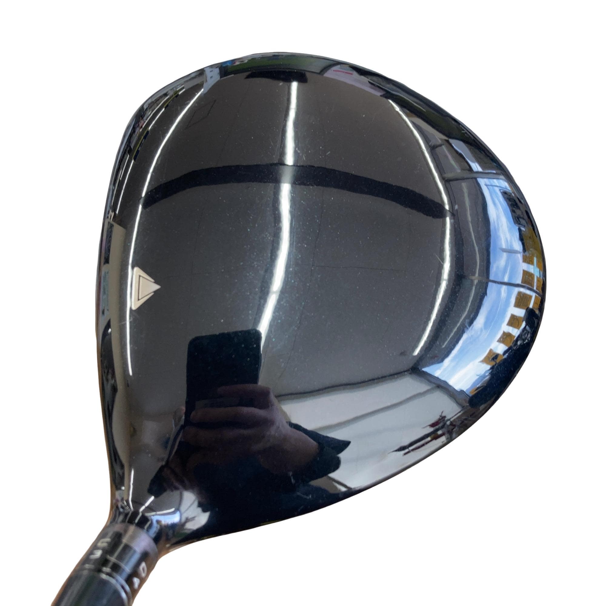 �s���������������@�u�f�R�i�Q�O�P�W�j�@�P�O�D�T°