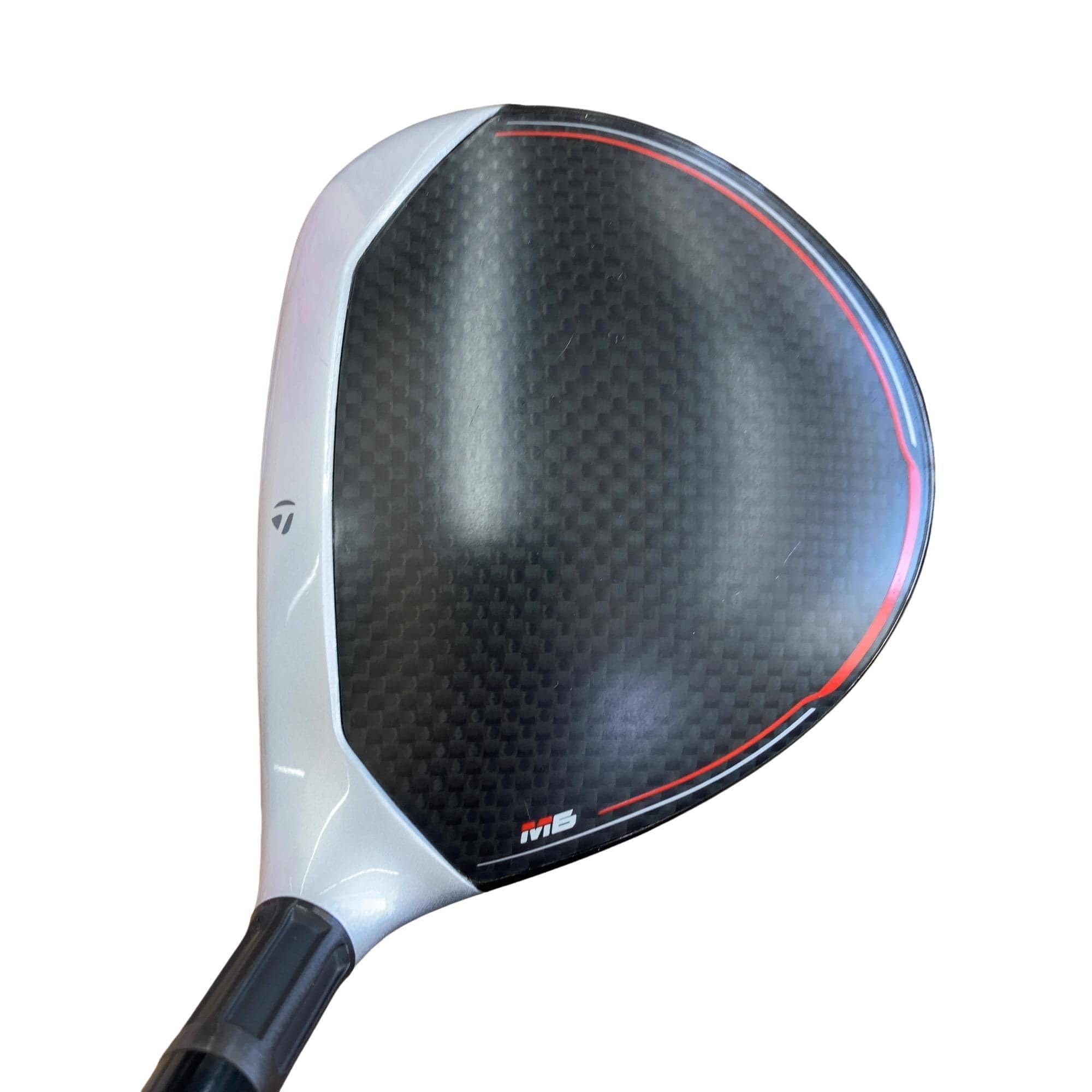 �l�U�@�R�v