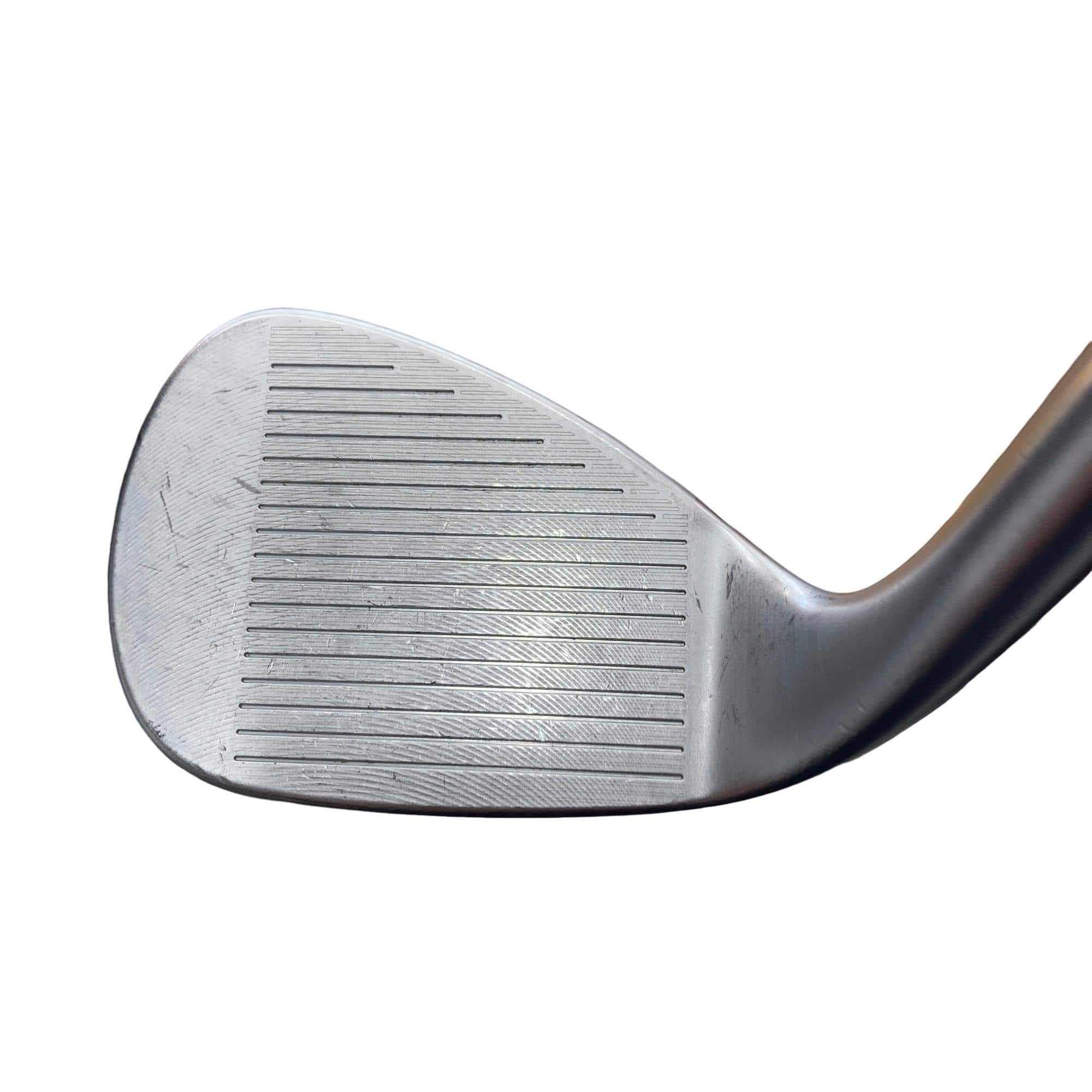 �b�����������������@�b�a�w�@�T�O°�^�P�P°