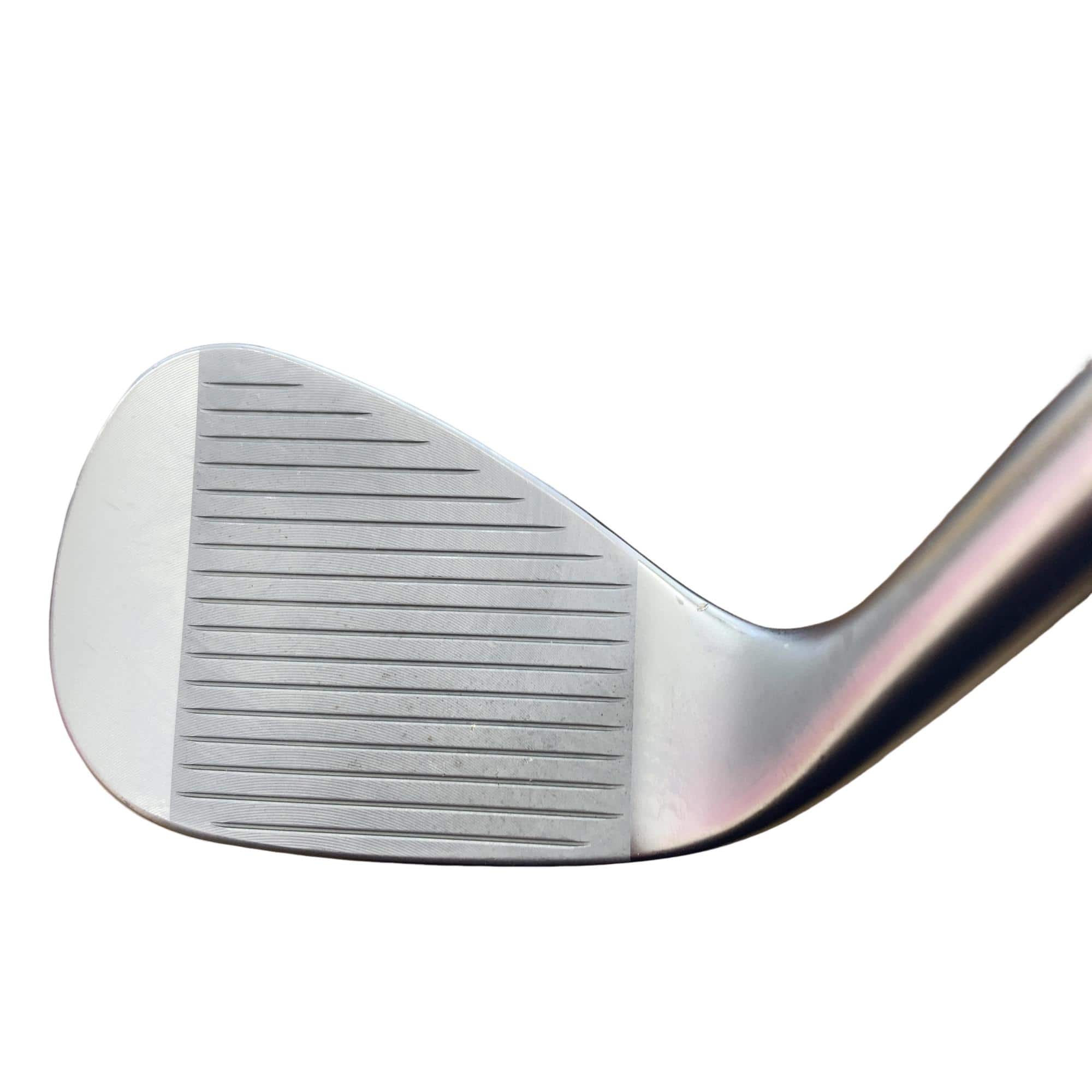 �o�h�m�f�@�f�k�h�c�d�@�S�D�O�@�T�O°�^�P�Q°�@�r