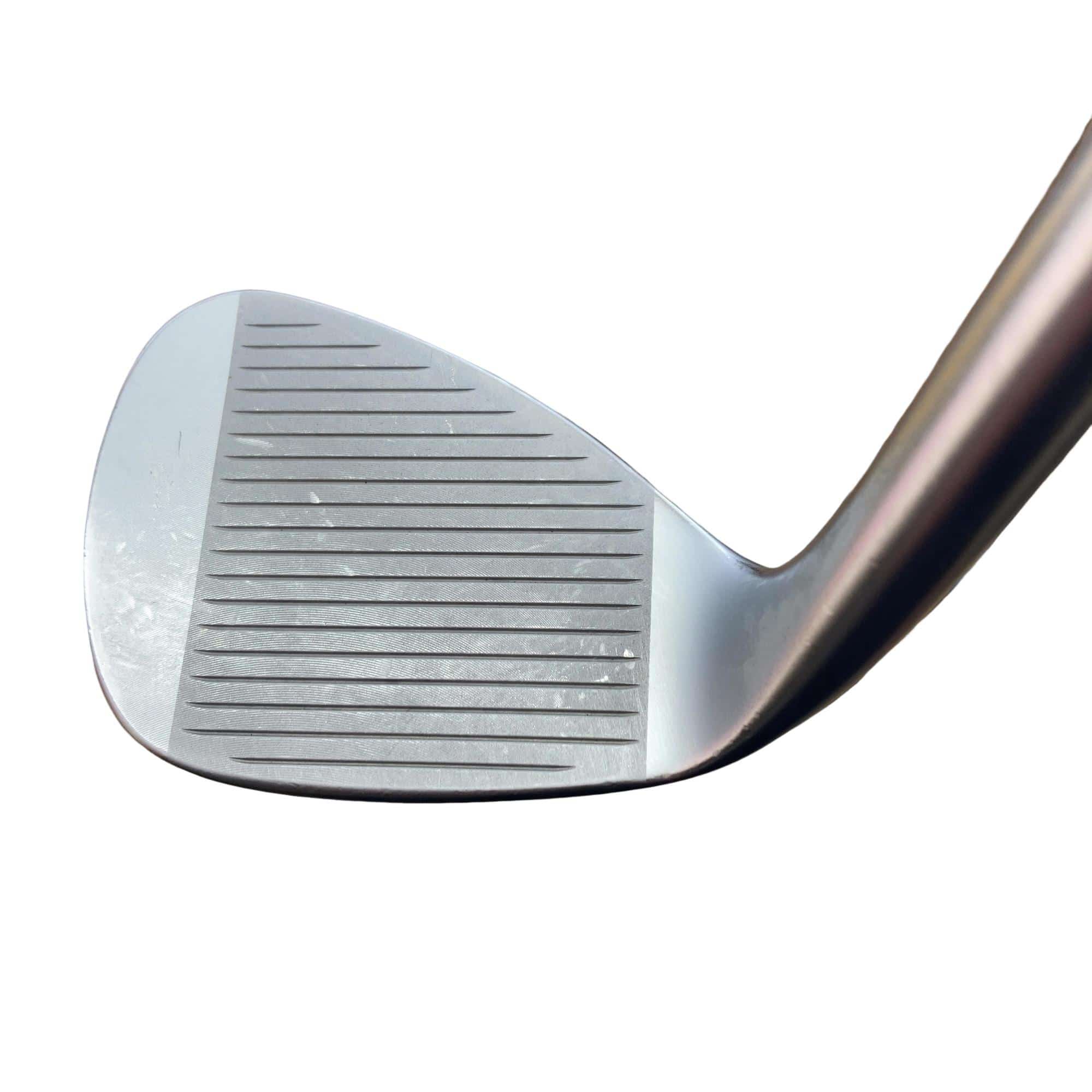 �o�h�m�f�@�f�k�h�c�d�@�e�n�q�f�d�c�@�o�q�n�@�T�X°�^�O�W°�@�r�i�A�[�R�X�t���j