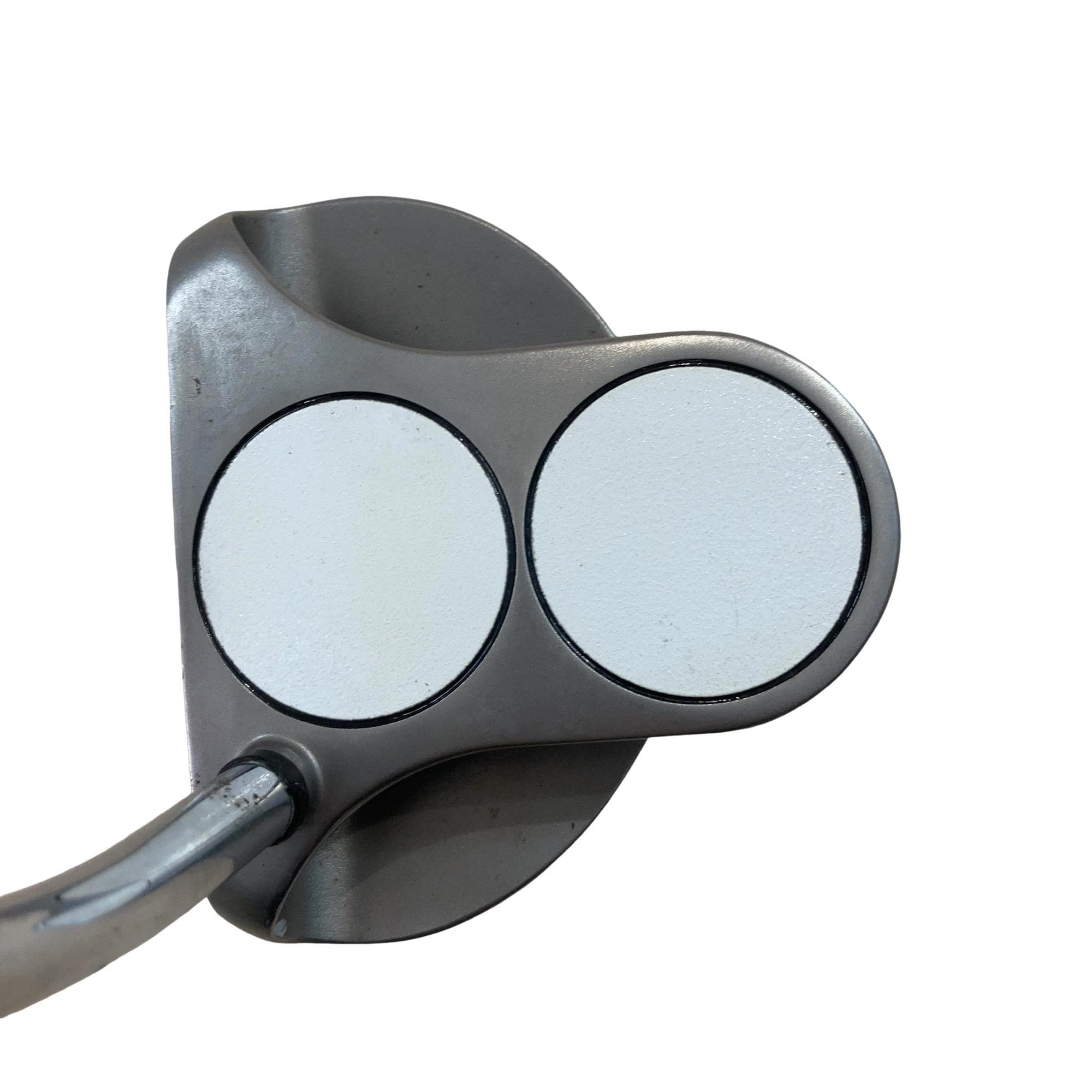 �v�g�h�s�d�@�g�n�s�@�Q�@�a�`�k�k�@�R�S�C���`