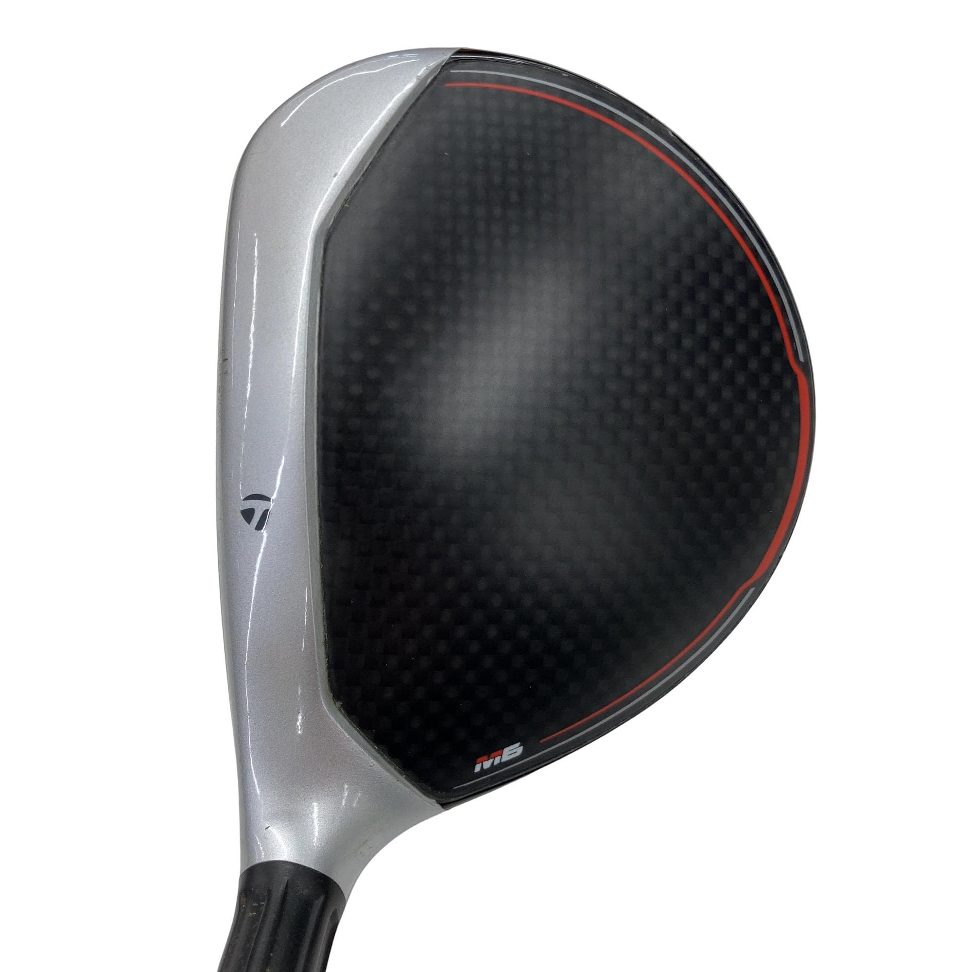 �l�U�@�T�v