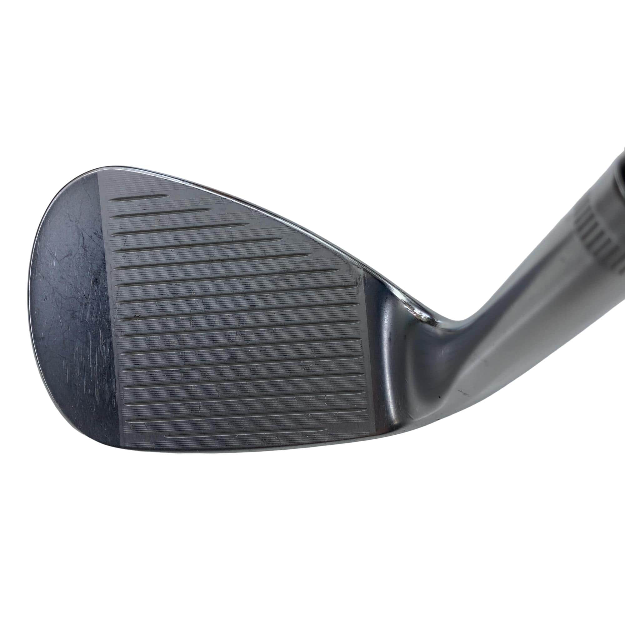 �l�c�@�T�@�i�`�v�r�@�N�����@�T�U°�^�P�O°�r