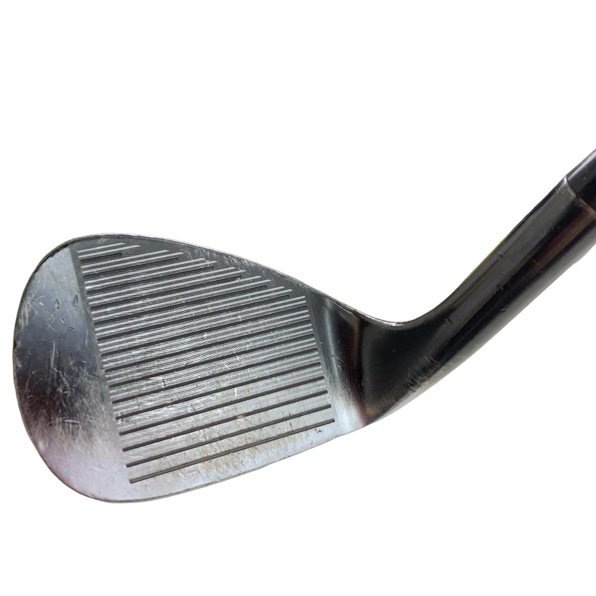 �a�`�k�c�n�@�r�s�q�n�m�f�@�k�t�b�j�@�u�d�q�r�h�n�m�@�Q�@�T�V°