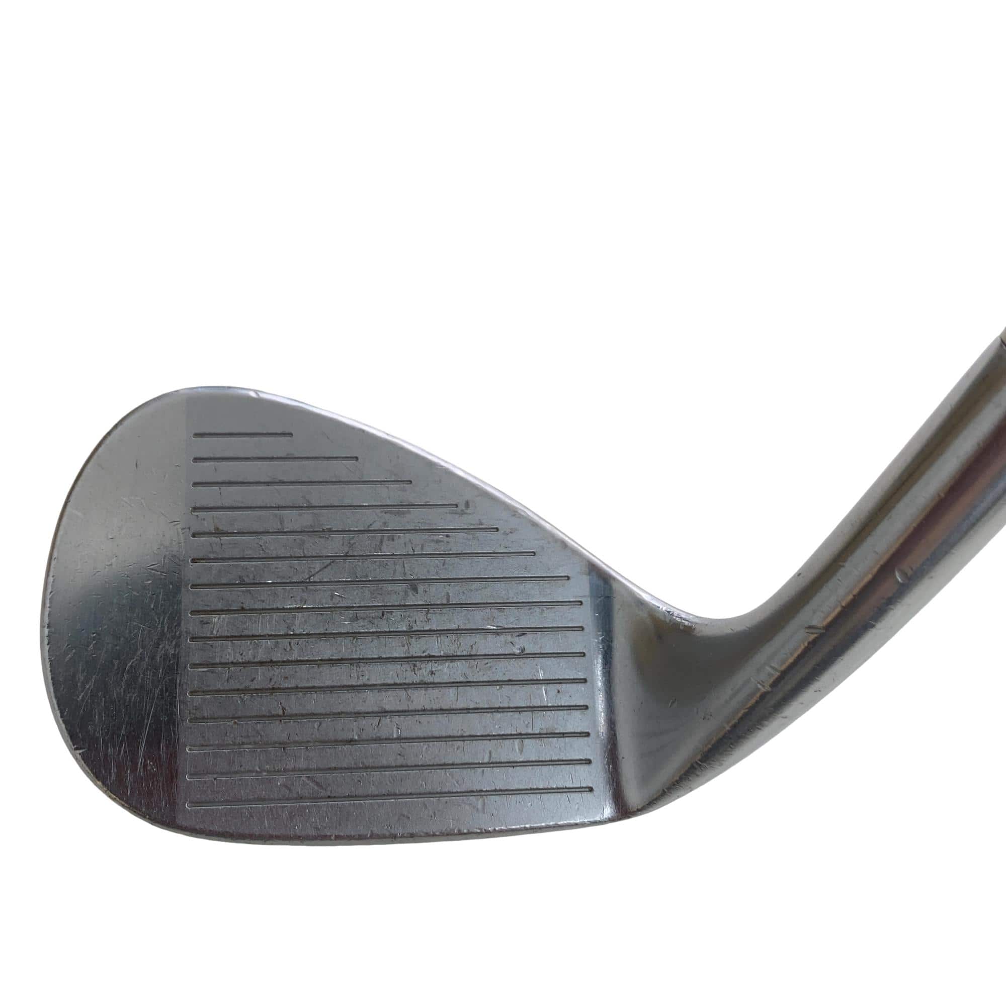 �l�s�|�Q�W�@�i�D�r�o�d�b�|�h�u�@�T�O°