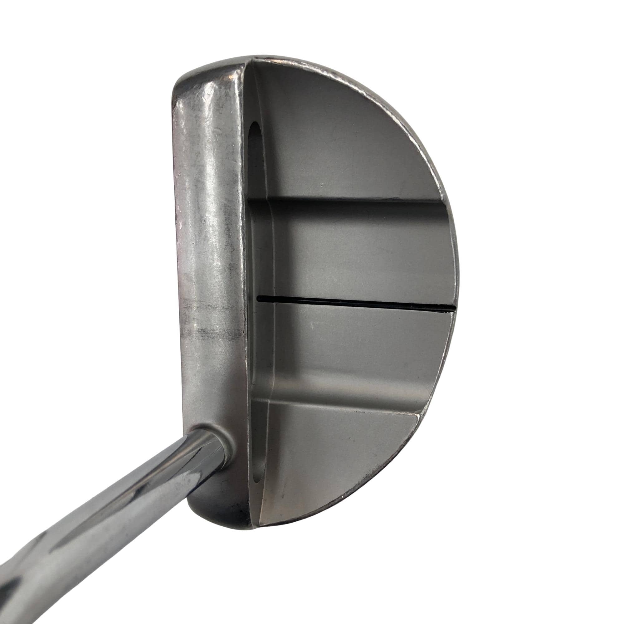 �s�o�@�b�n�k�k�d�b�s�h�n�m�@�a�d�q�v�h�b�j�@�R�S�C���`