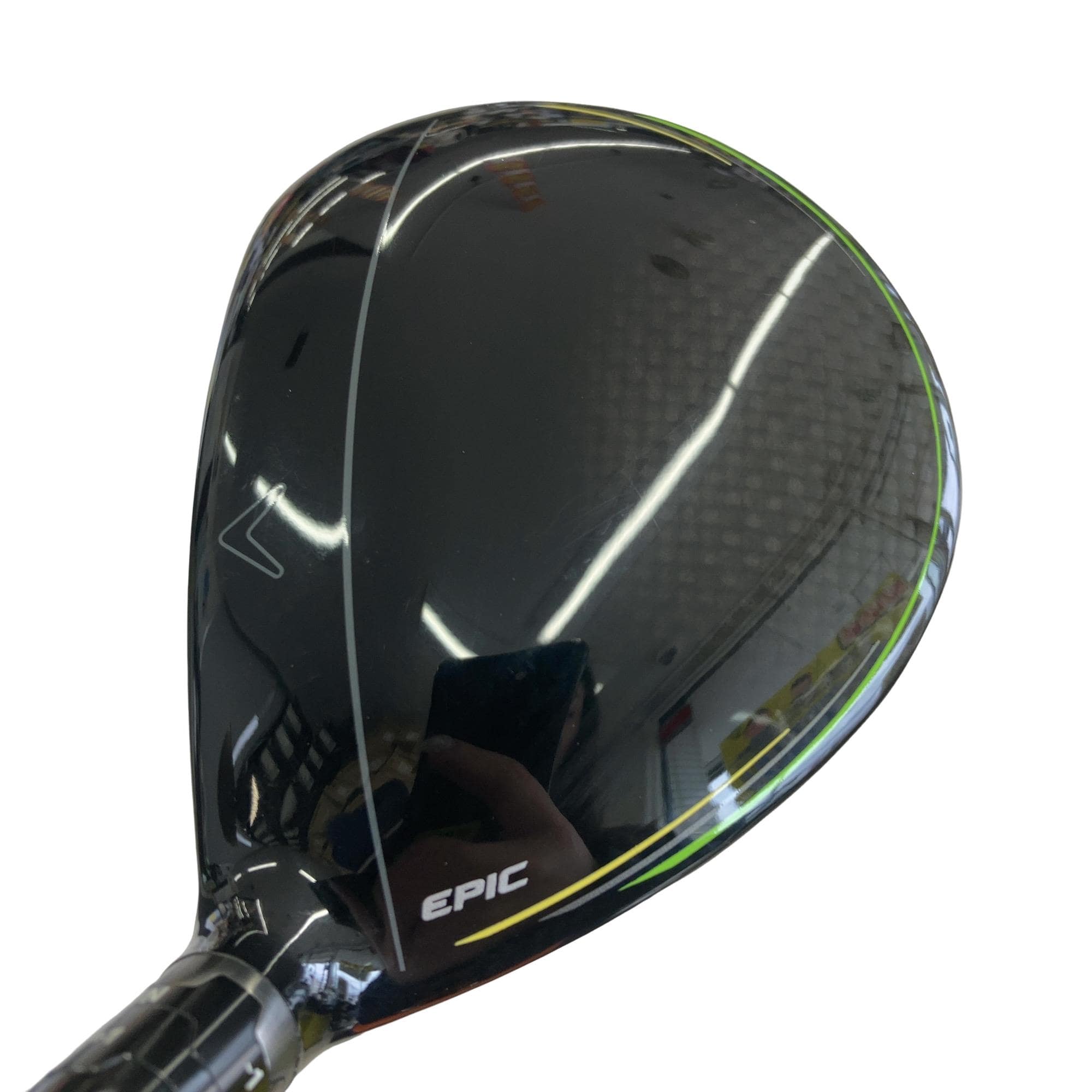 �d�o�h�b�@�e�k�`�r�g�@�r�t�a�y�d�q�n�@�R�v