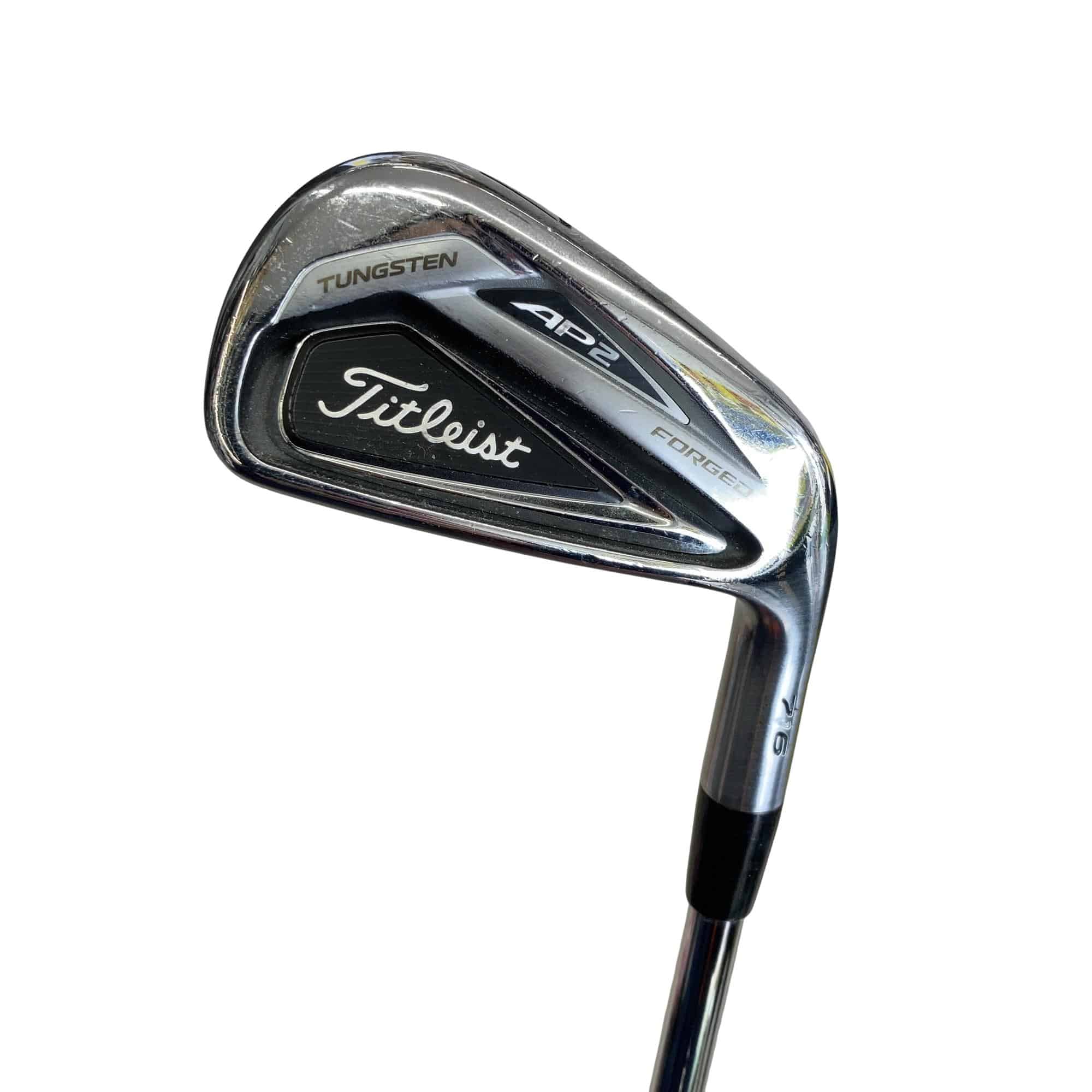 �s���������������@�`�o�Q�@�V�P�U�@�U�r�i���{���F�U�{�Z�b�g�j