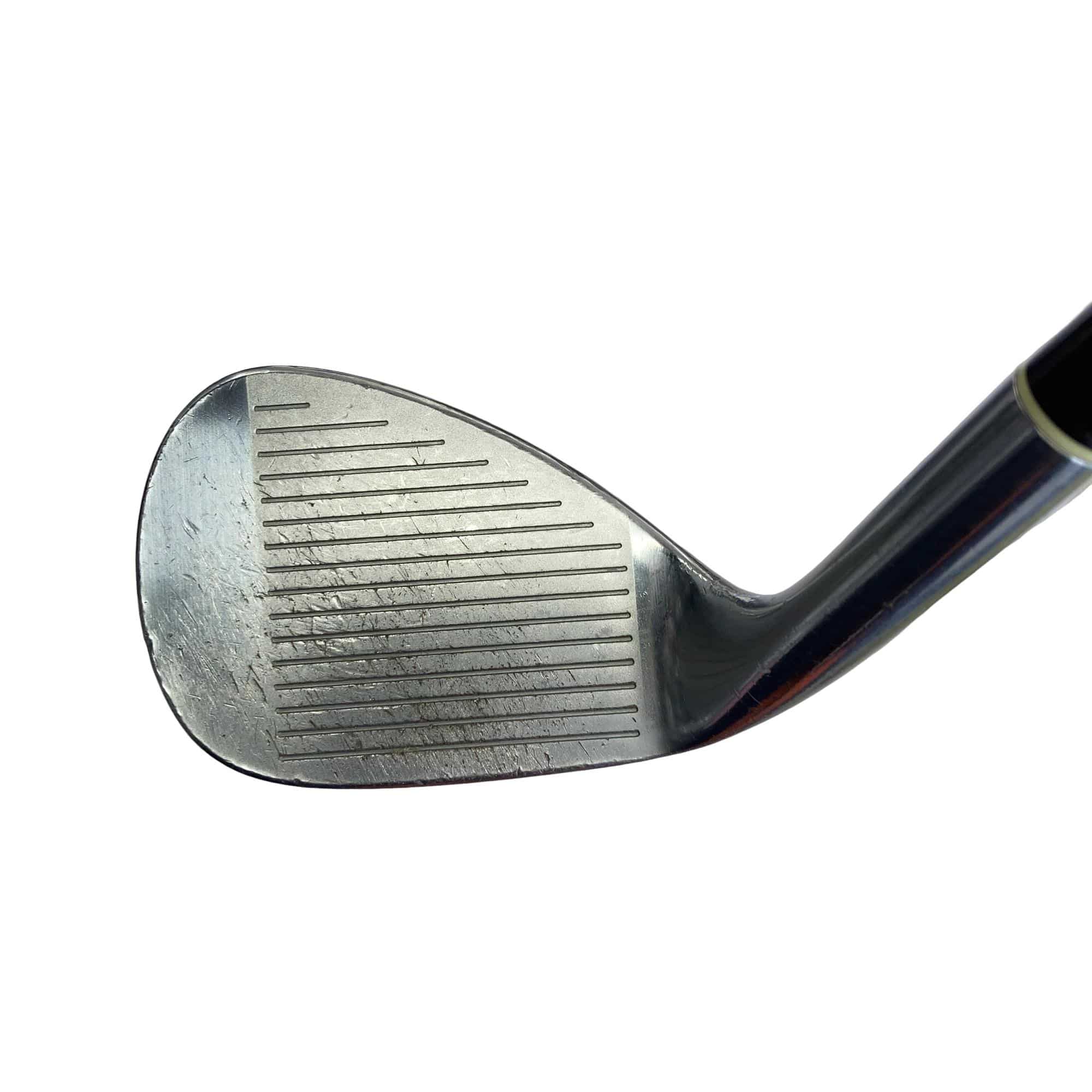 �l�s�|�Q�W�@�i�D�r�o�d�b�@�T�W°