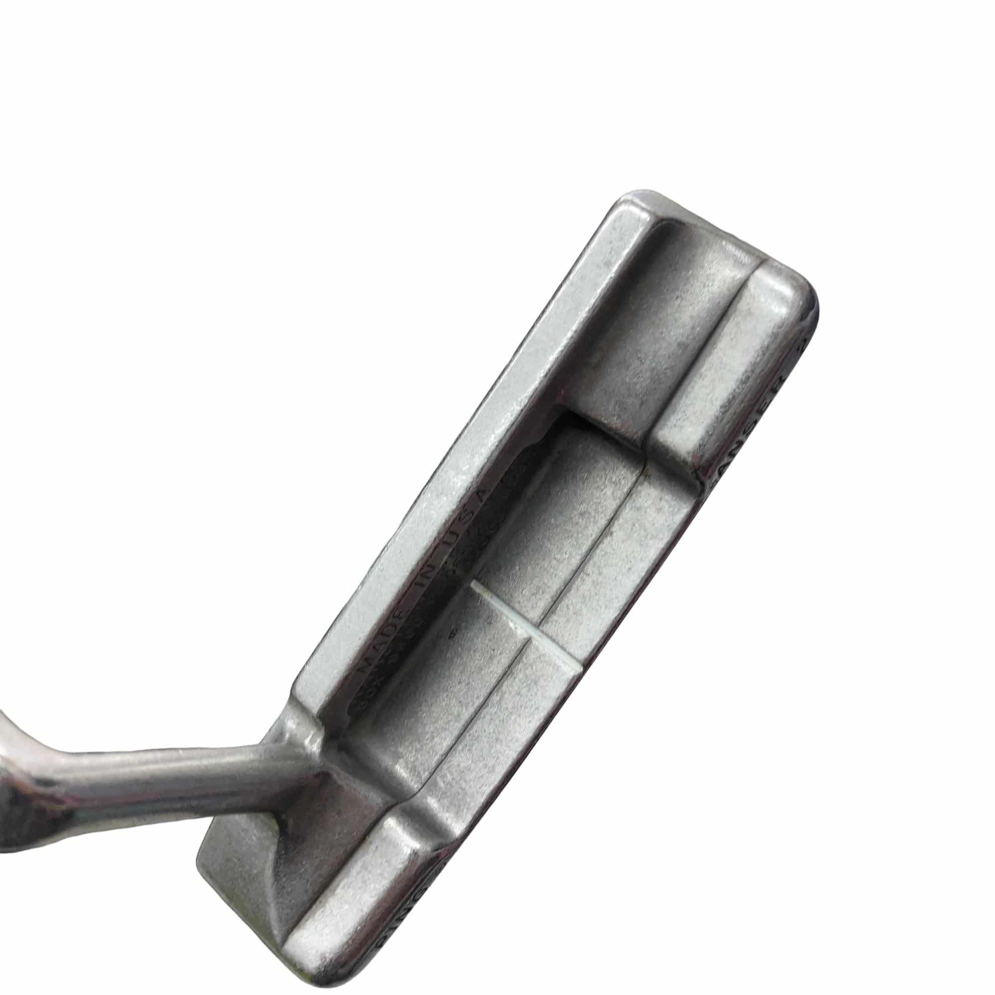 �`�m�r�d�q�@�Q�@�o�`�s�@�o�d�m�c�@�X�e�����X