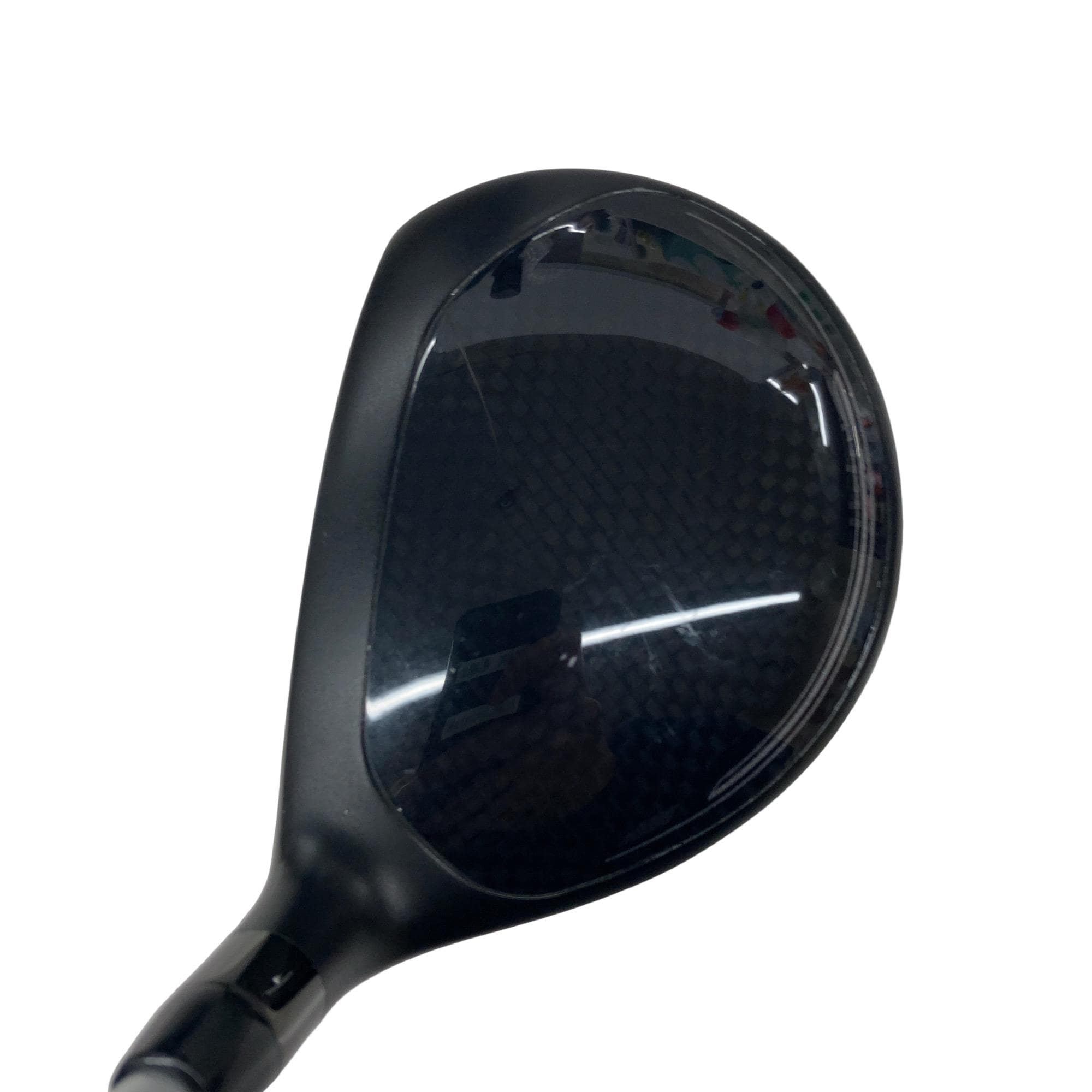 �a�q�h�c�f�d�r�s�n�m�d�@�a�Q�@�g�s�@�V�v