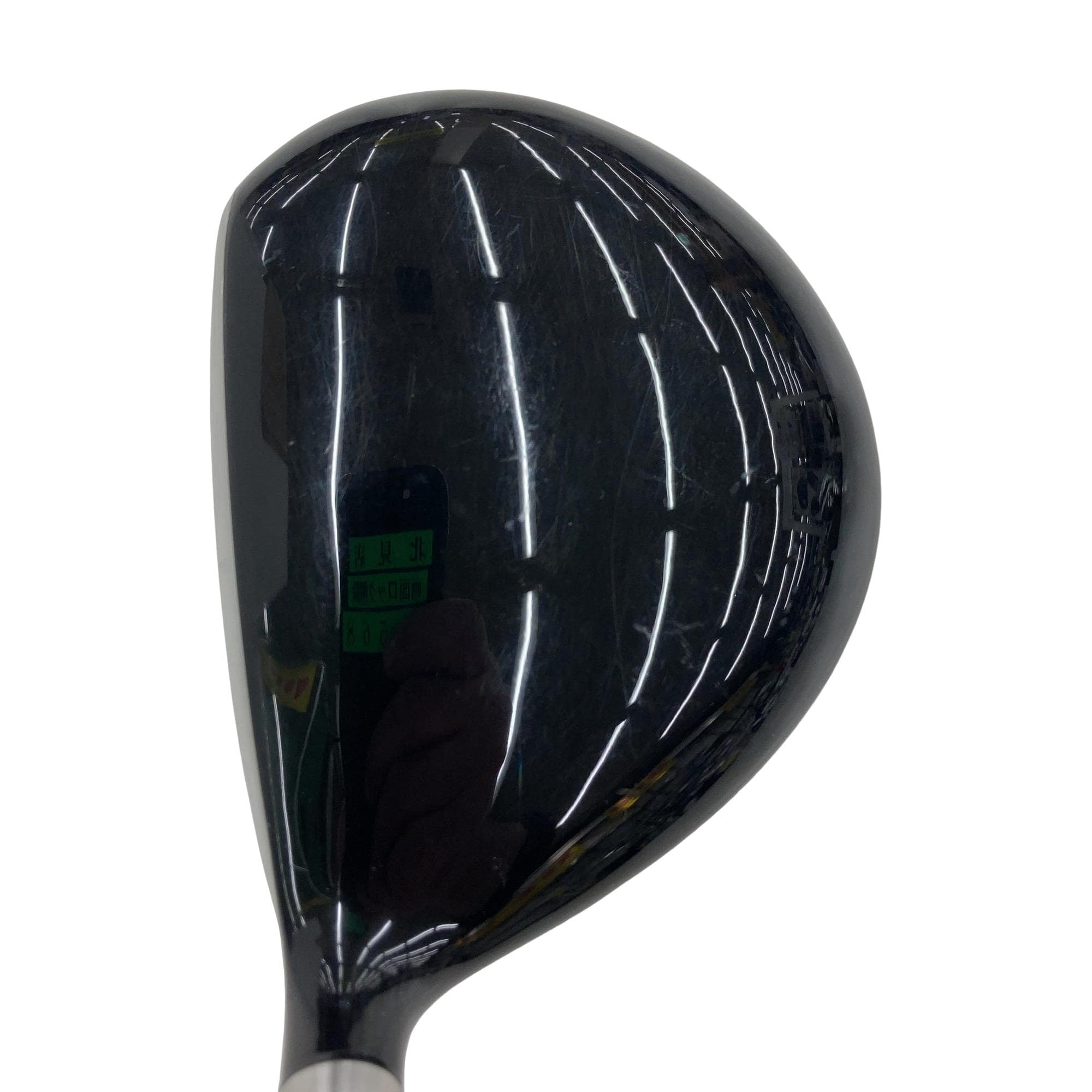 �q�l�w�i�Q�O�P�U�j�@�T�v