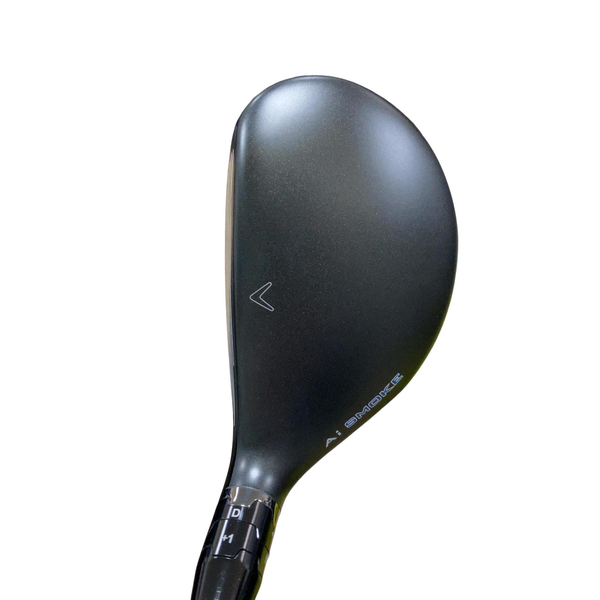 �o�`�q�`�c�x�l�@�`���@�r�l�n�j�d�@�t�T