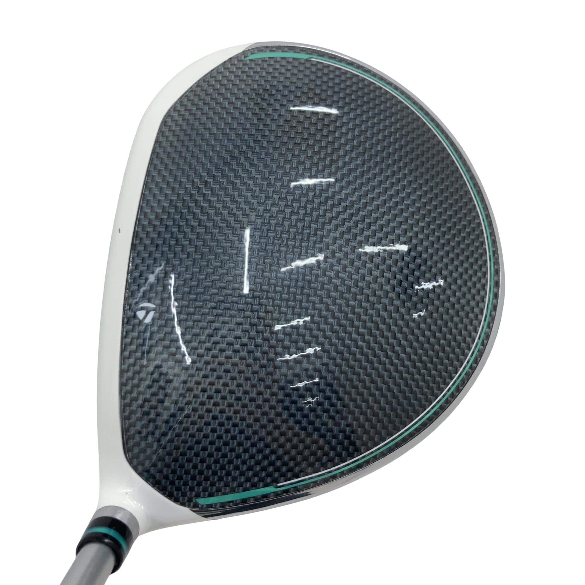 �r�h�l�@�f�k�n�h�q�d�@�P�P�D�T°�@���f�B�[�X