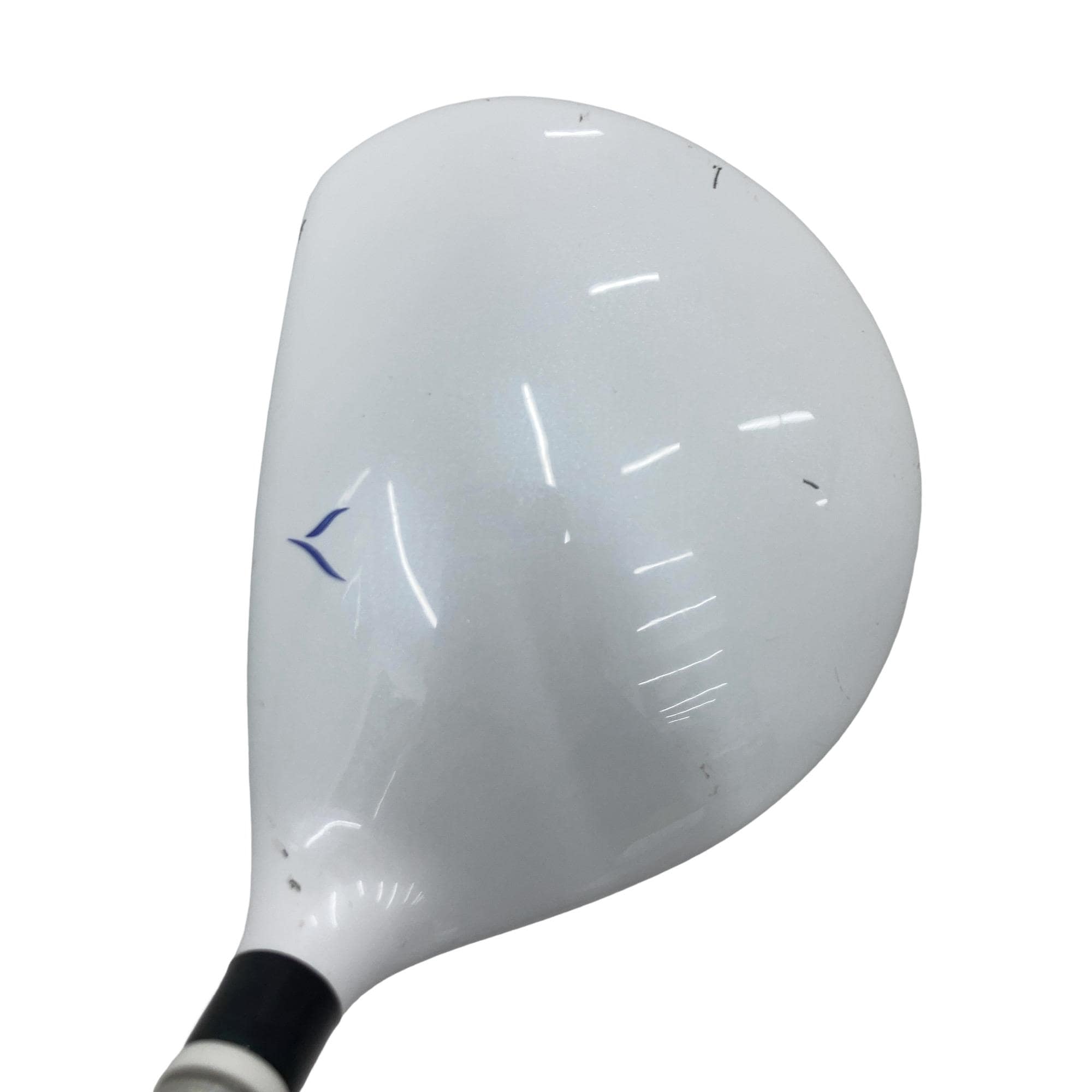 �x�n�m�d�w�@�e���������i�Q�O�Q�O�j�@�T�v