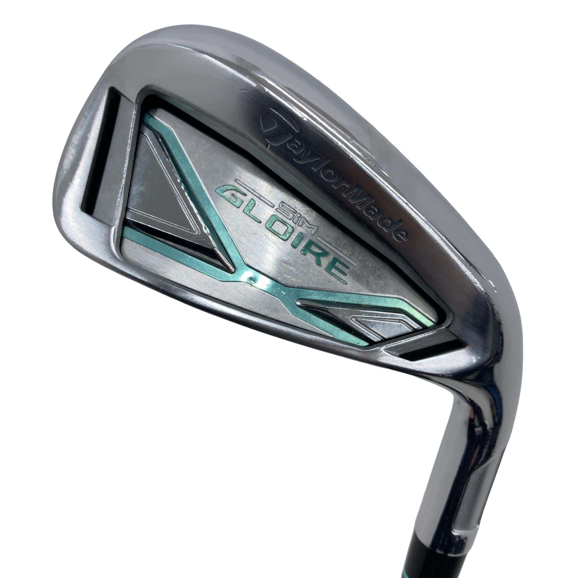 �r�h�l�@�f�k�n�h�q�d�@�T�r�@���f�B�[�X�i���{���F�T�{�Z�b�g�j