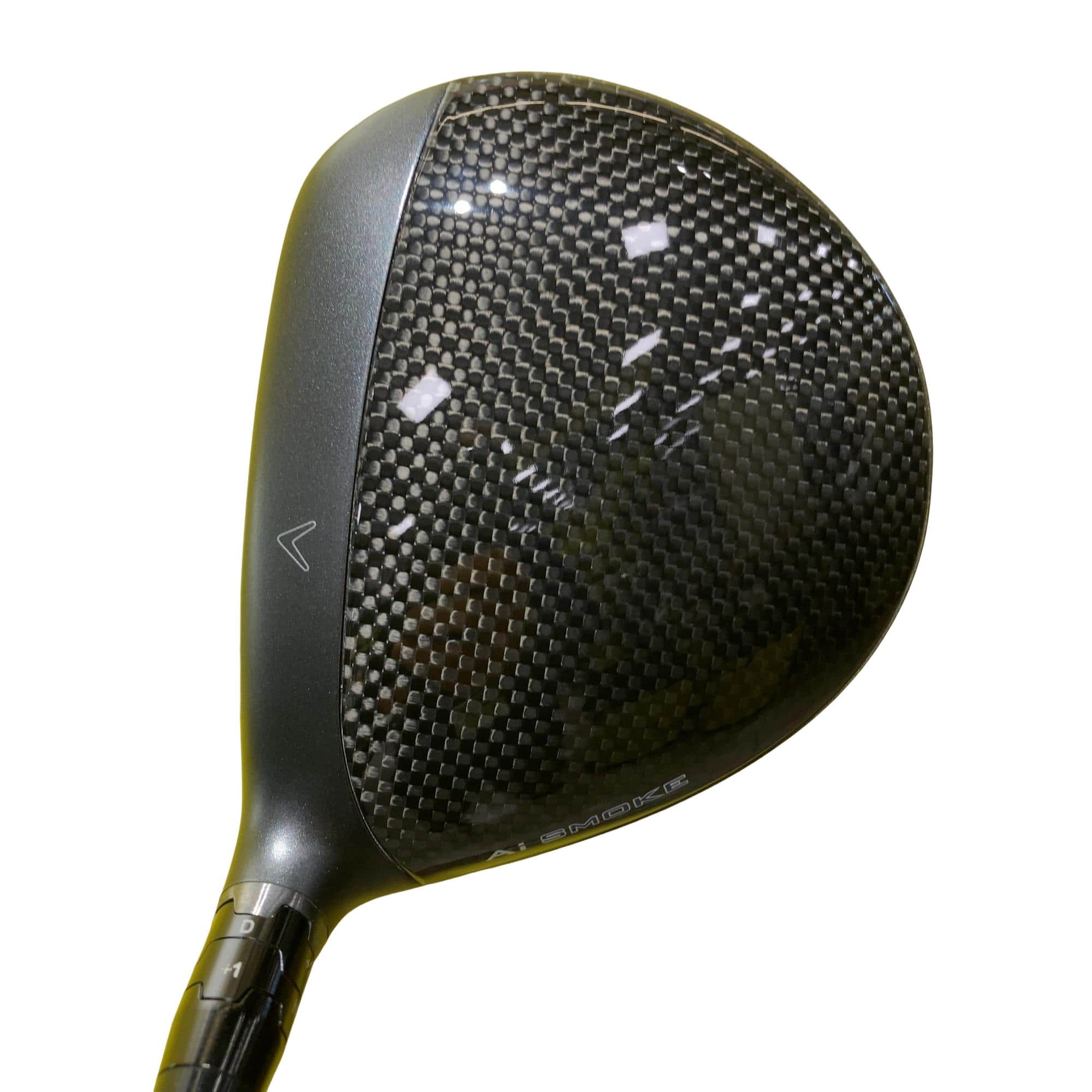 �o�`�q�`�c�x�l�@�`���@�r�l�n�j�d�@�s���@�R�S�O�@�l�h�m�h�@�P�P�D�T°