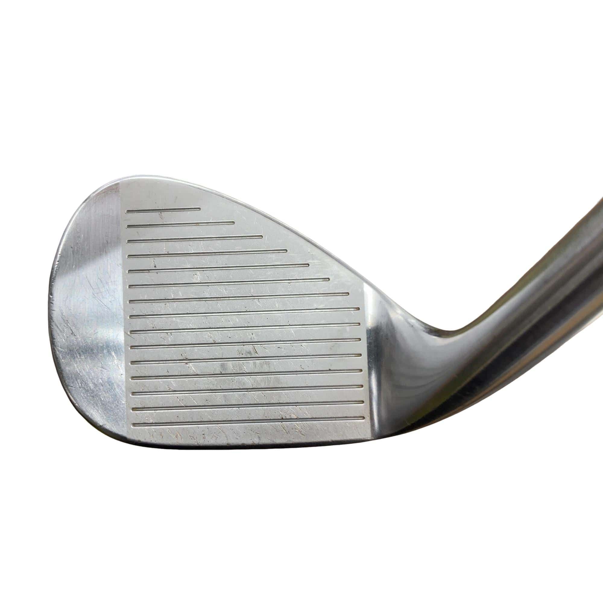 �c�i�|�T�@�T�U°