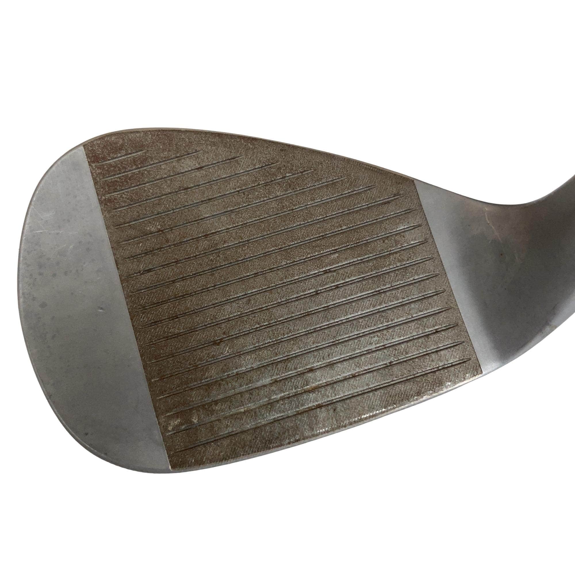 �s�����������@�l�������@�l�h�k�k�d�c�@�f�q�h�m�c�@�T�@�T�U°�^�P�Q°�r�a