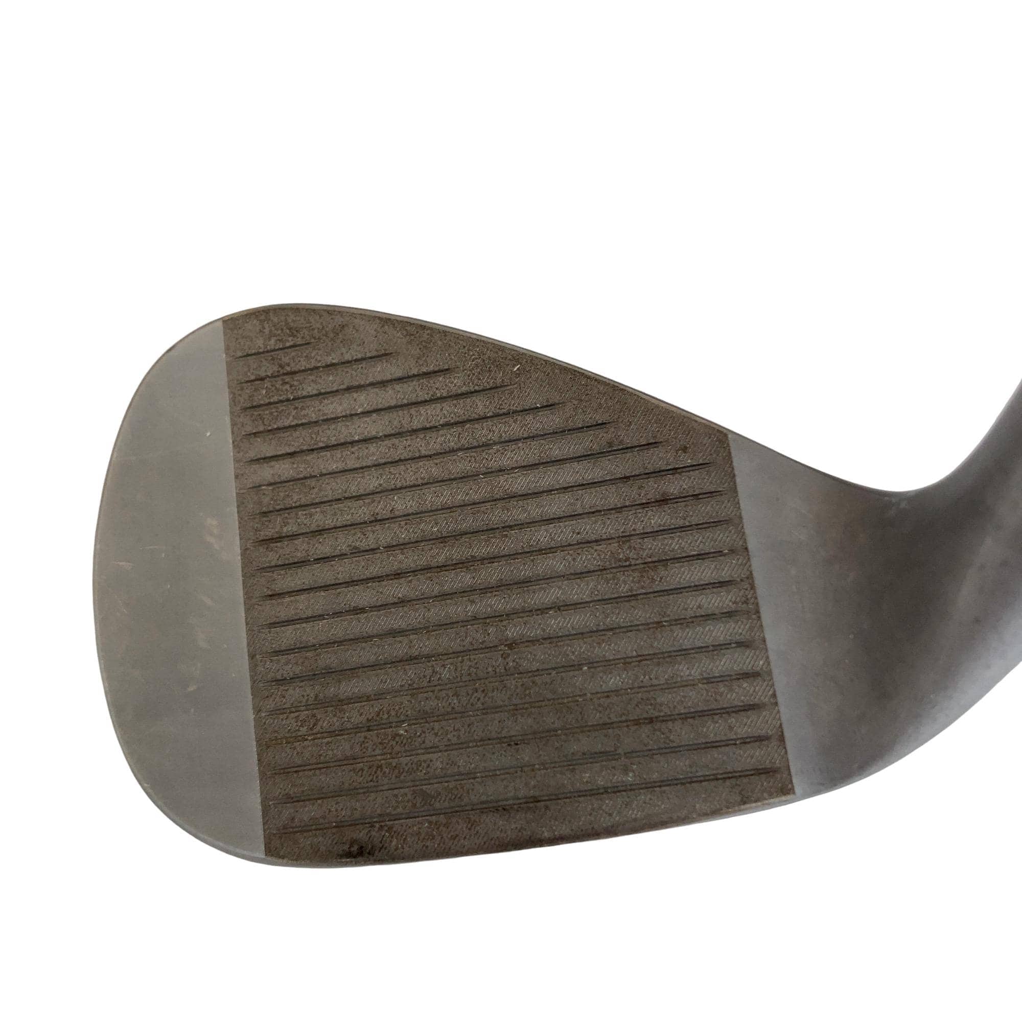 �s�����������@�l�������@�l�h�k�k�d�c�@�f�q�h�m�c�@�T�@�T�O°�^�O�X°�r�a