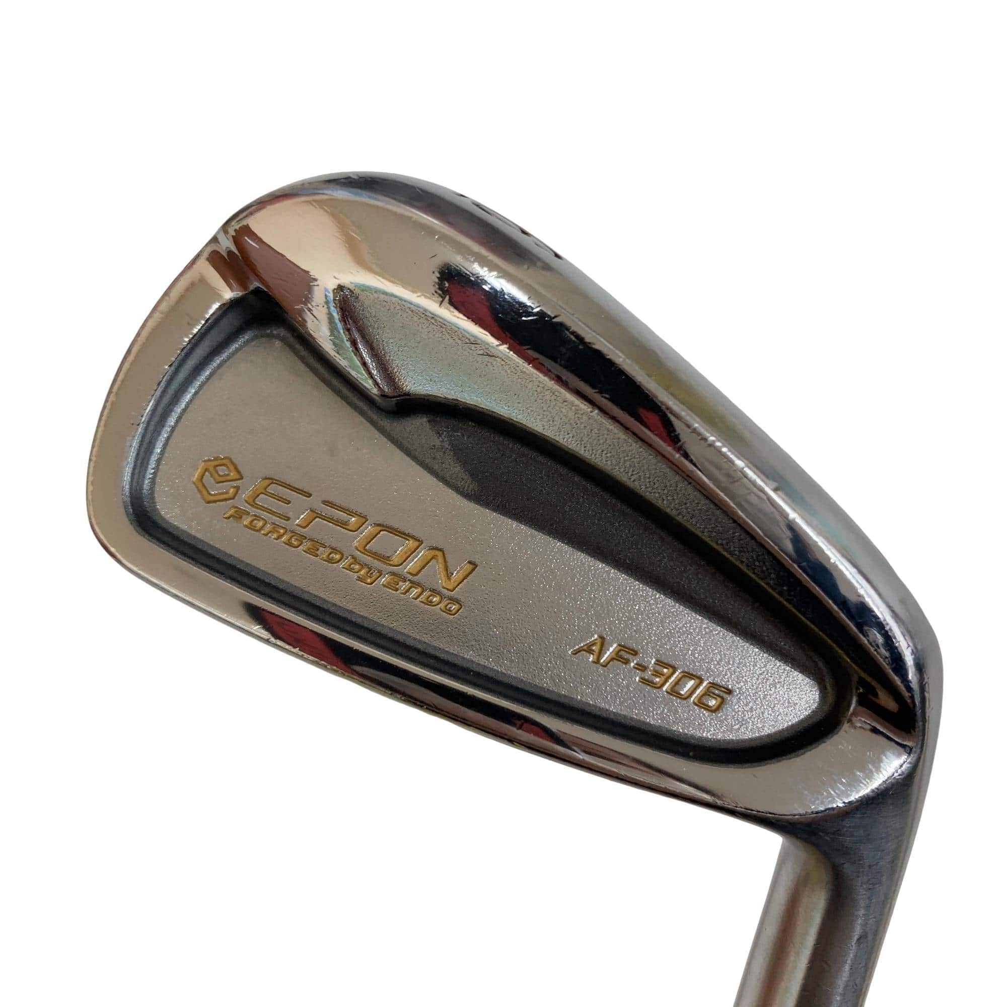 �d�o�n�m�@�`�e�|�R�O�U�@�U�r�i���{���F�T�{�Z�b�g�j