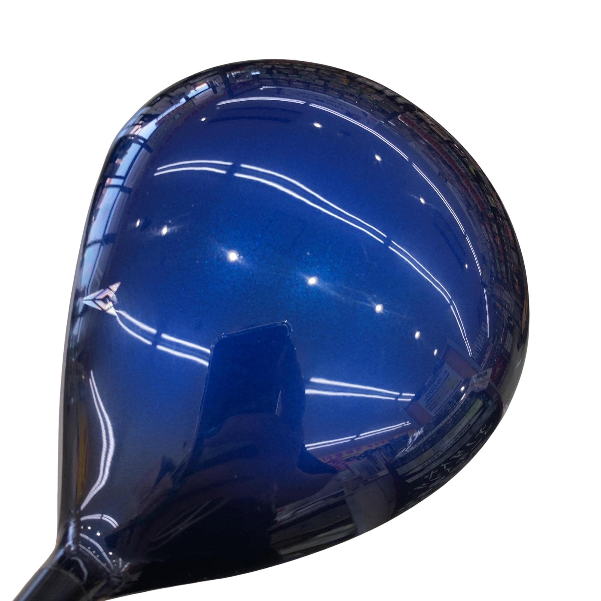 �w�w�h�n�i�Q�O�Q�O�j�@�P�O�D�T°