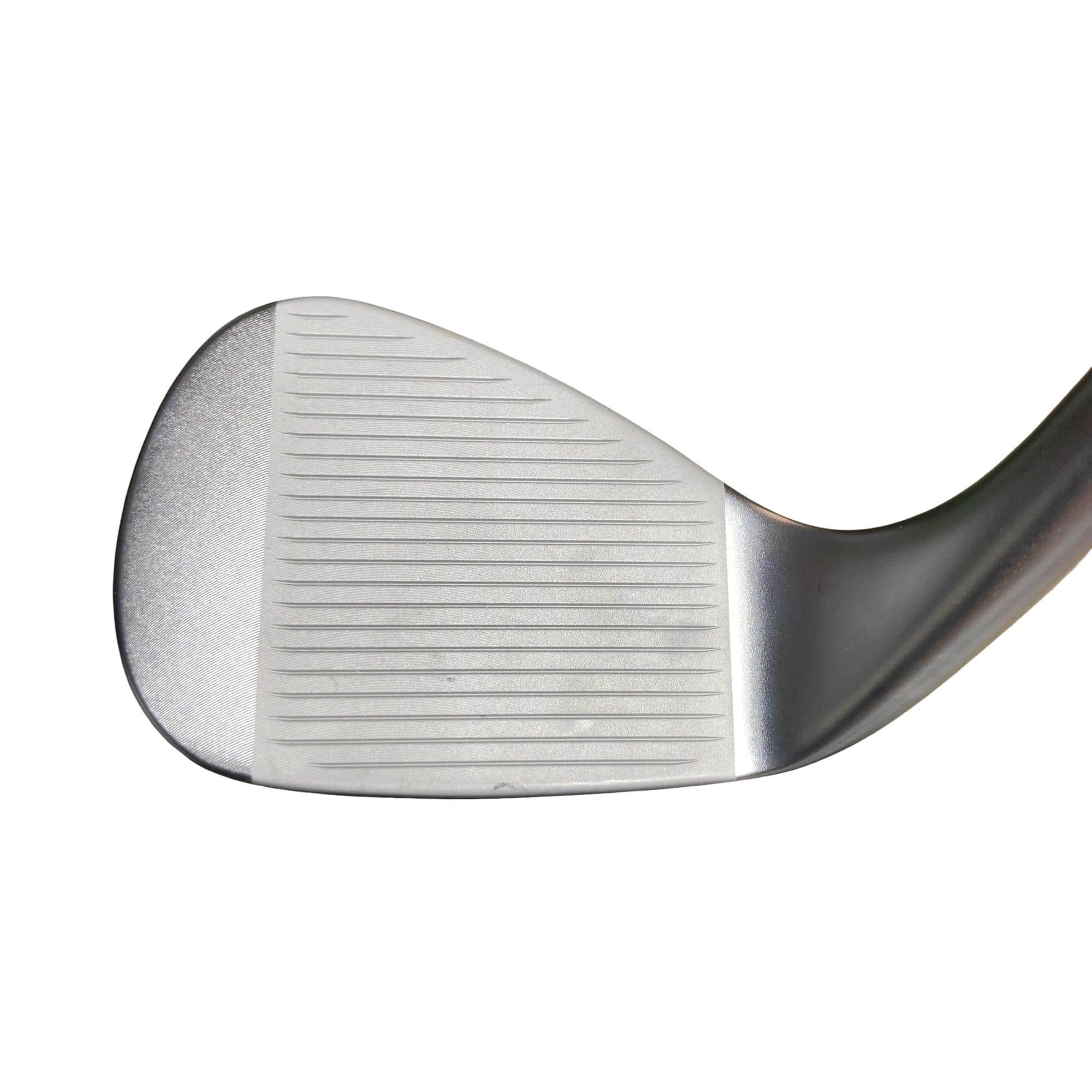 �o�h�m�f�@���P�T�X�@�T�U°�^�P�Q°�@�r