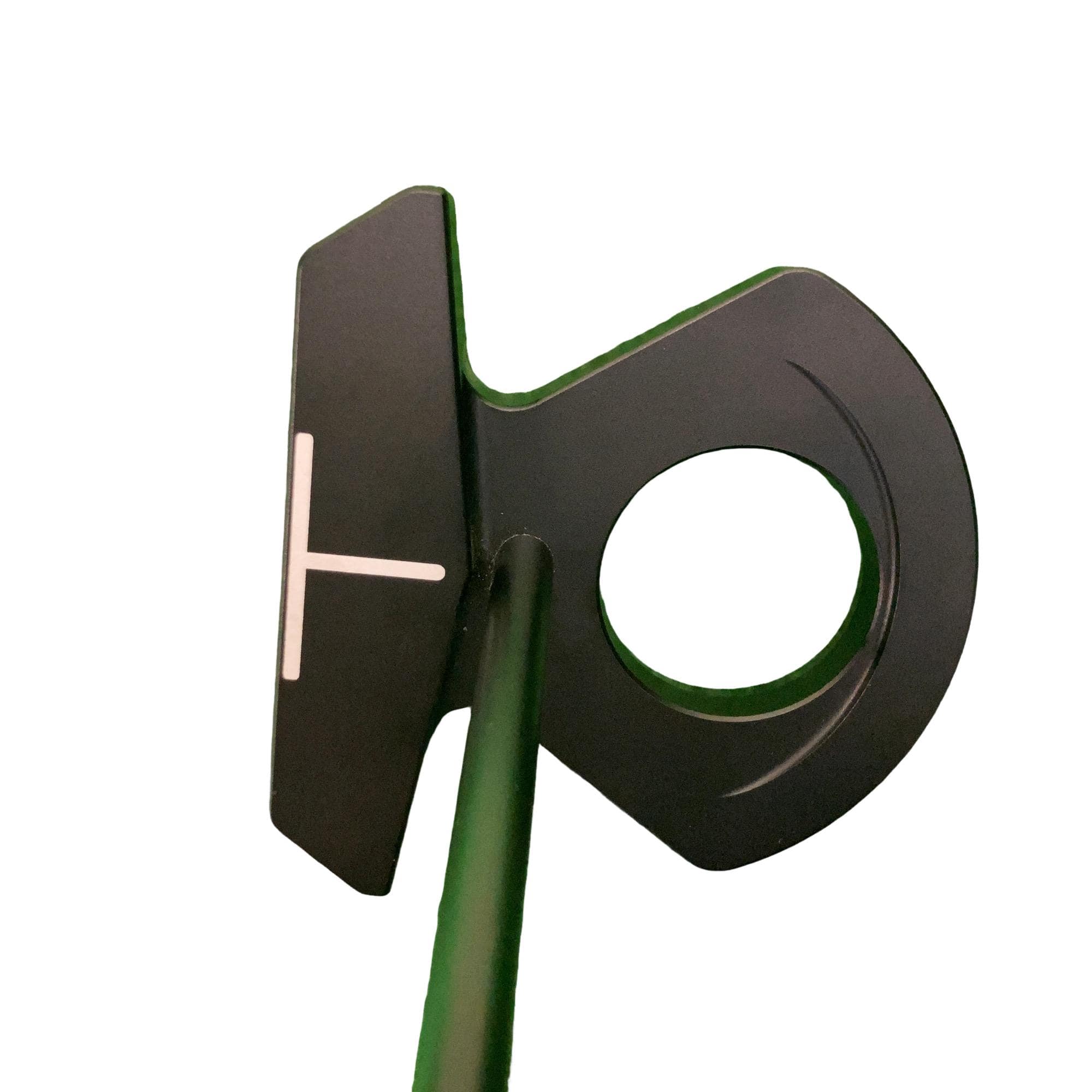 �k�D�`�D�a�D�f�n�k�e�@�c���������������@�e���������@�R�i�a�k�`�b�j�j�@�R�S�C���`