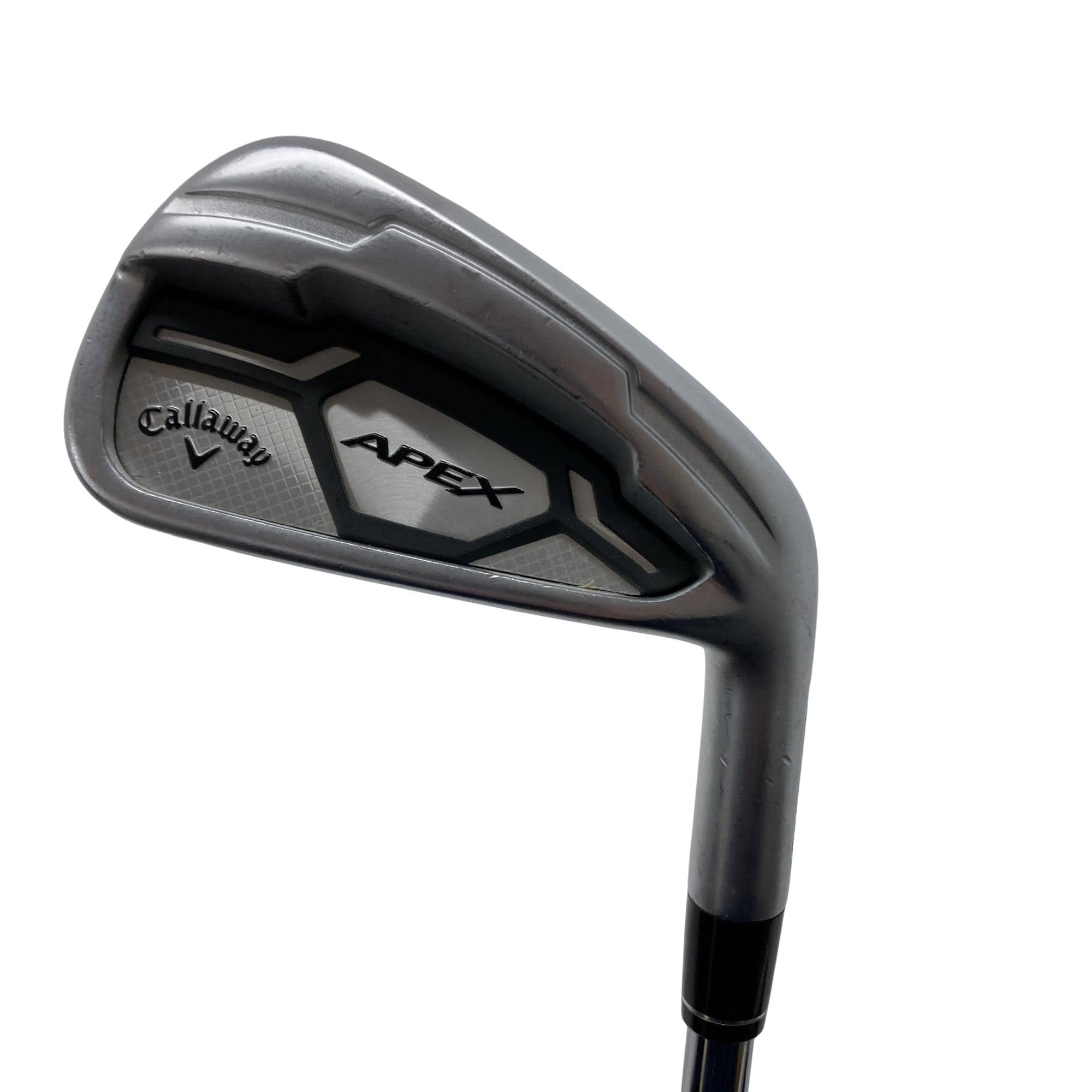 �`�o�d�w�i�Q�O�P�T�j�@�@�U�r�i���{���F�U�{�Z�b�g�j